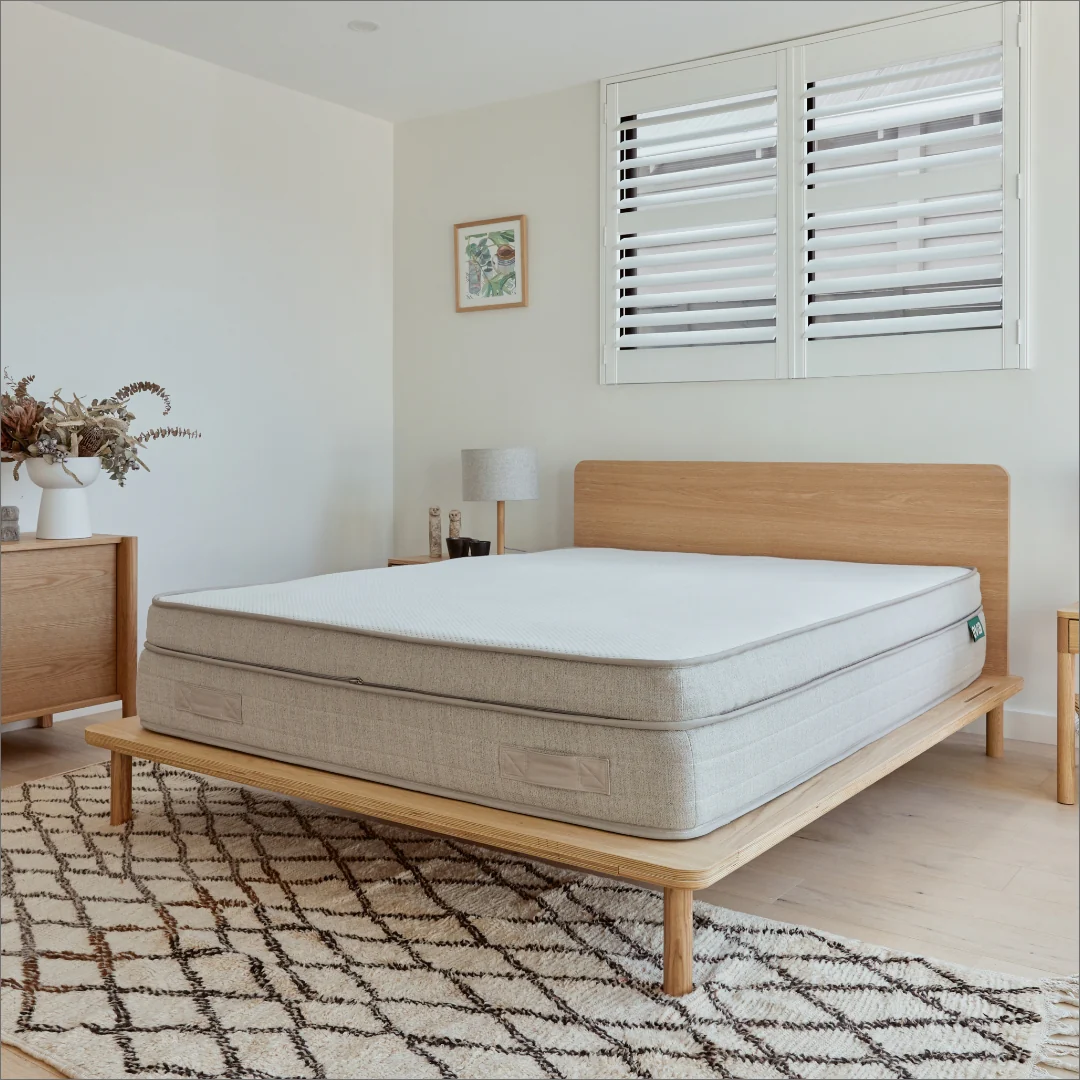 Bedroom Comfort Bundle - Image 6