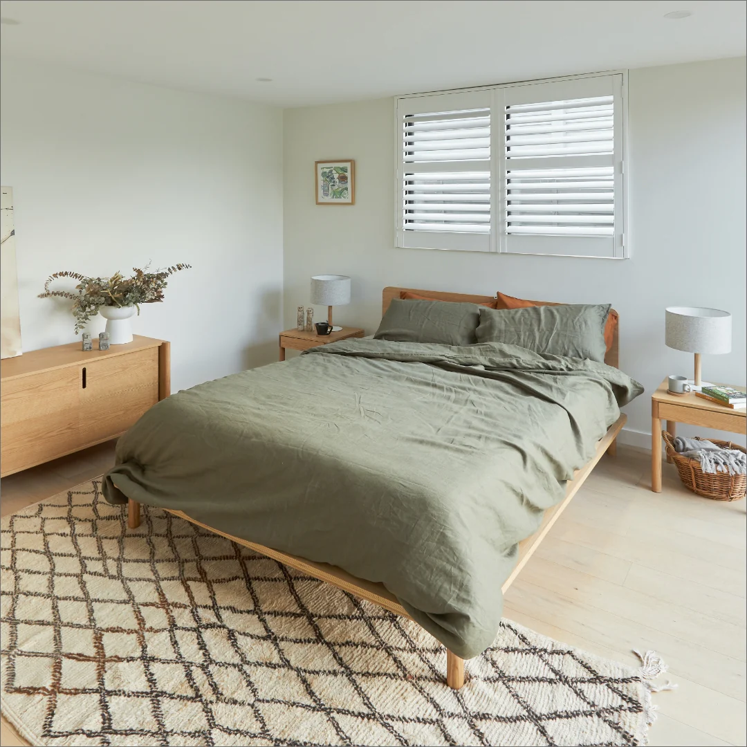 Bedroom Comfort Bundle - Image 7