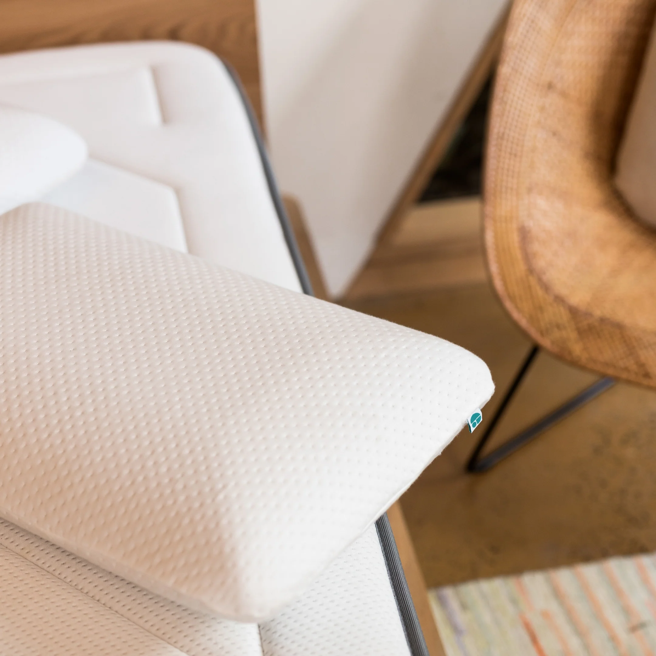 Bedroom Starter Bundle - Image 4