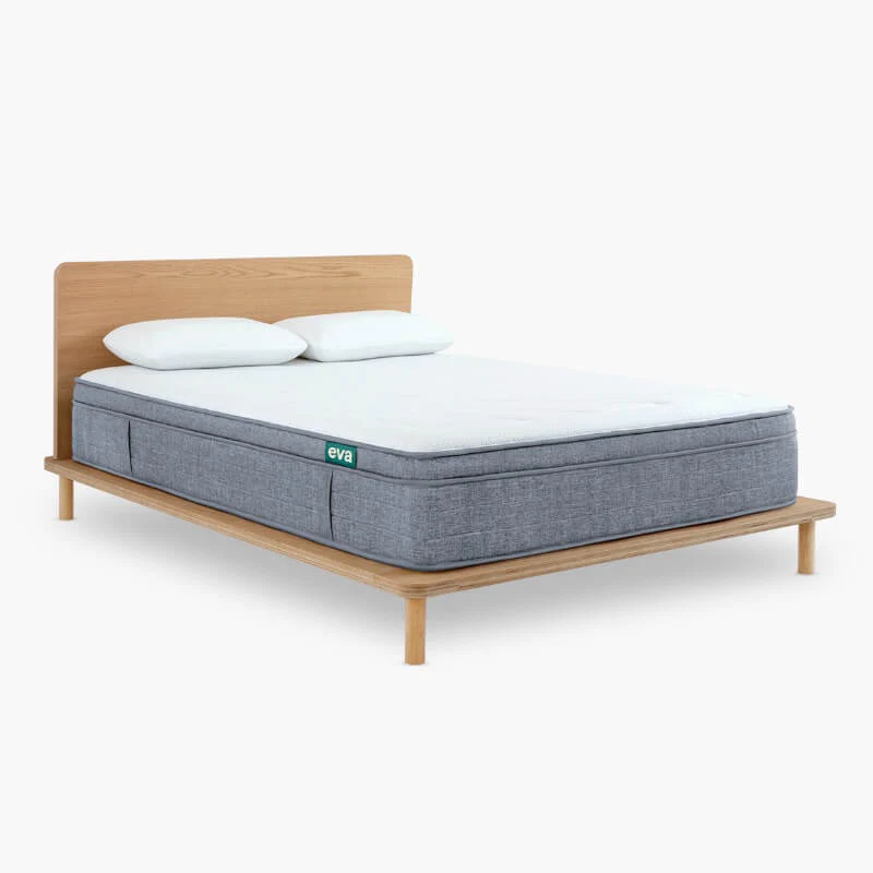 Comfort Classic Mattress - Image 4