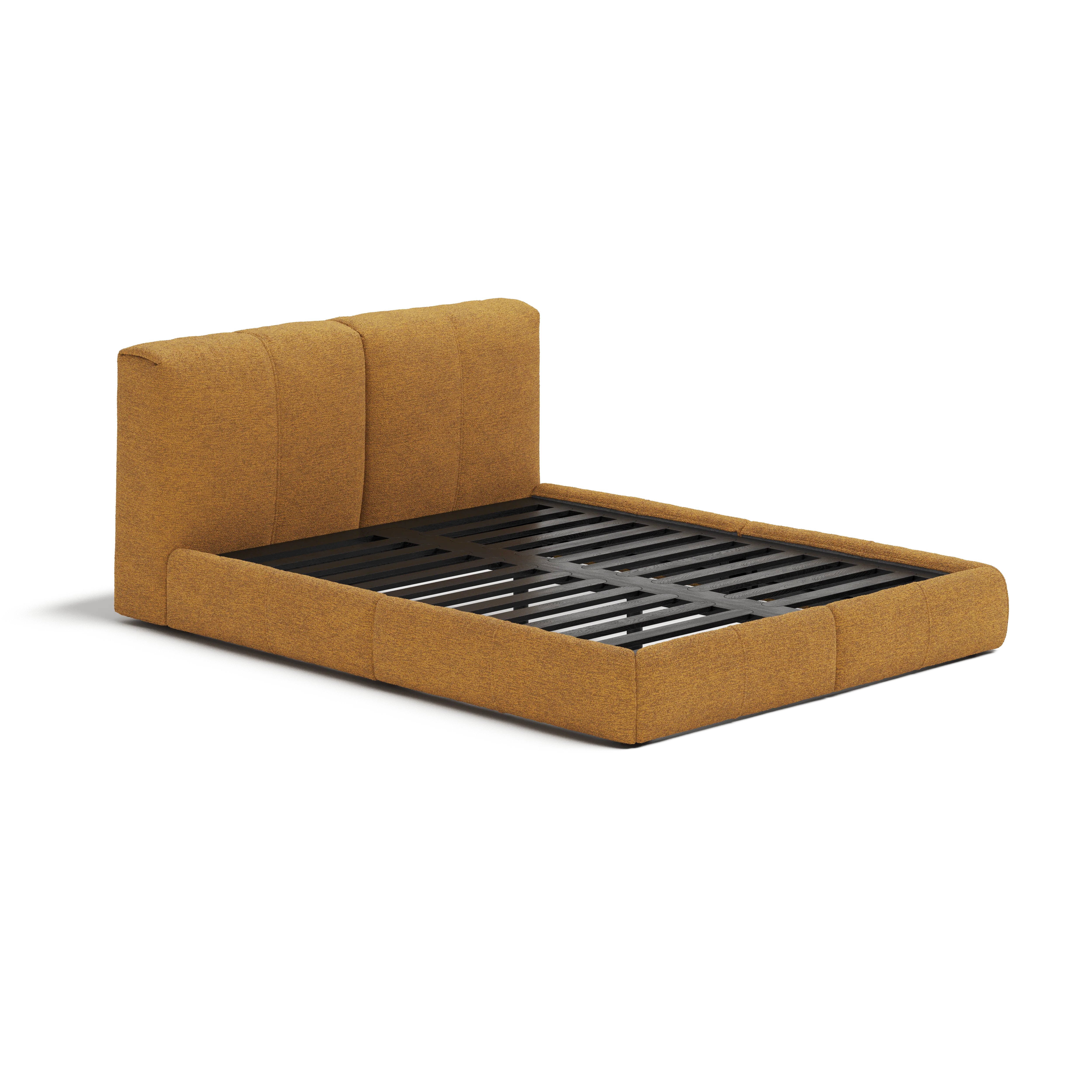 Delve Bed Frame - Image 10