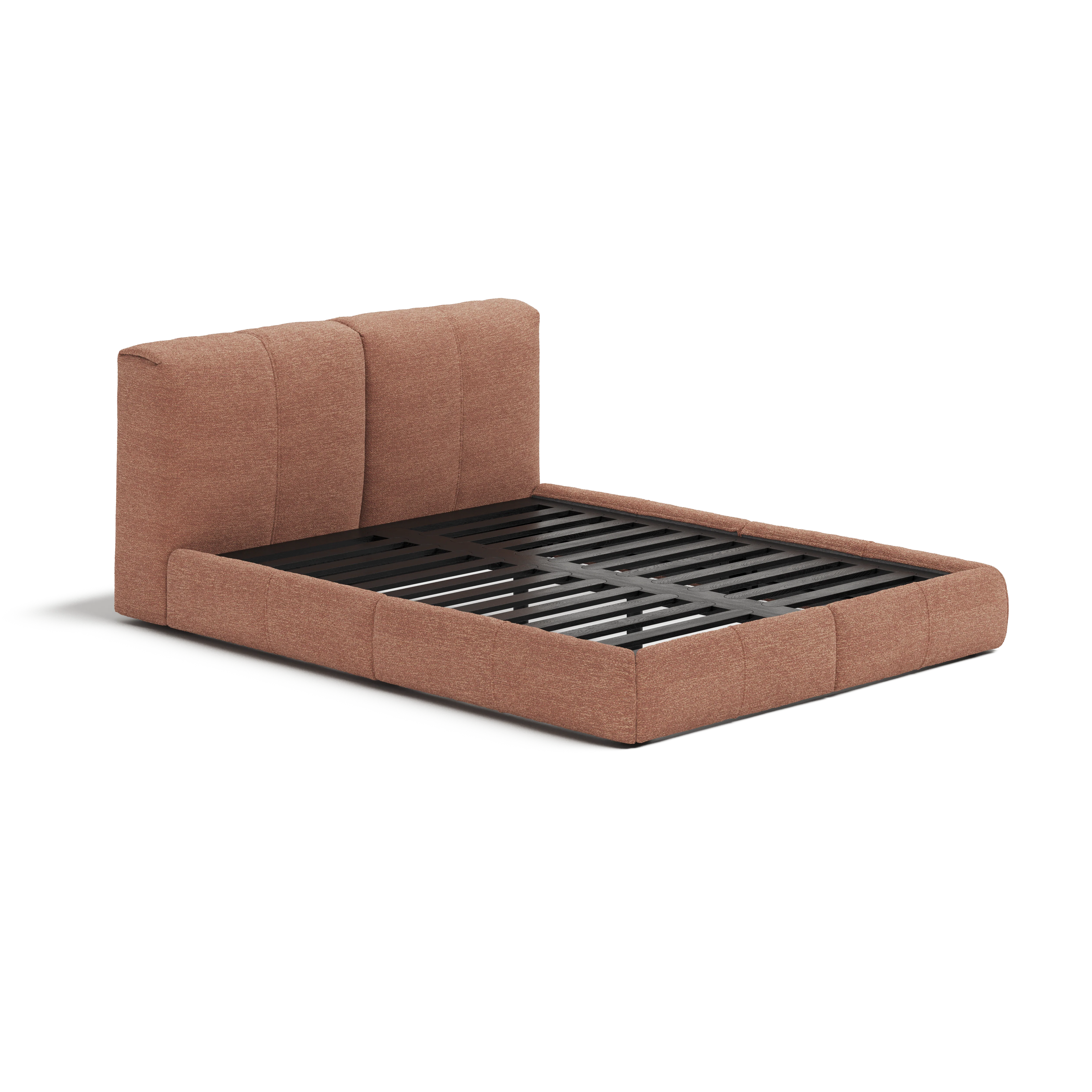 Delve Bed Frame - Image 6