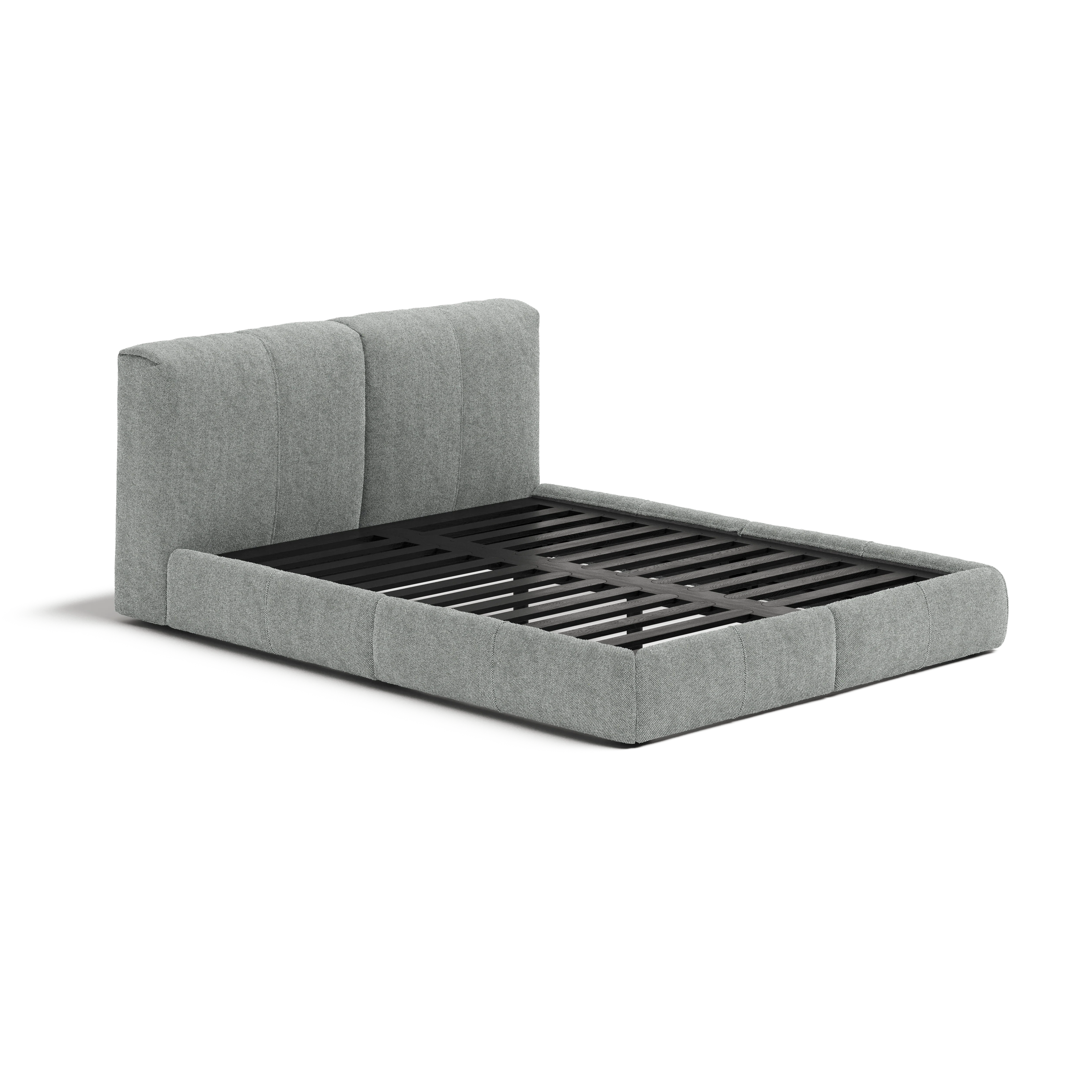 Delve Bed Frame - Image 7