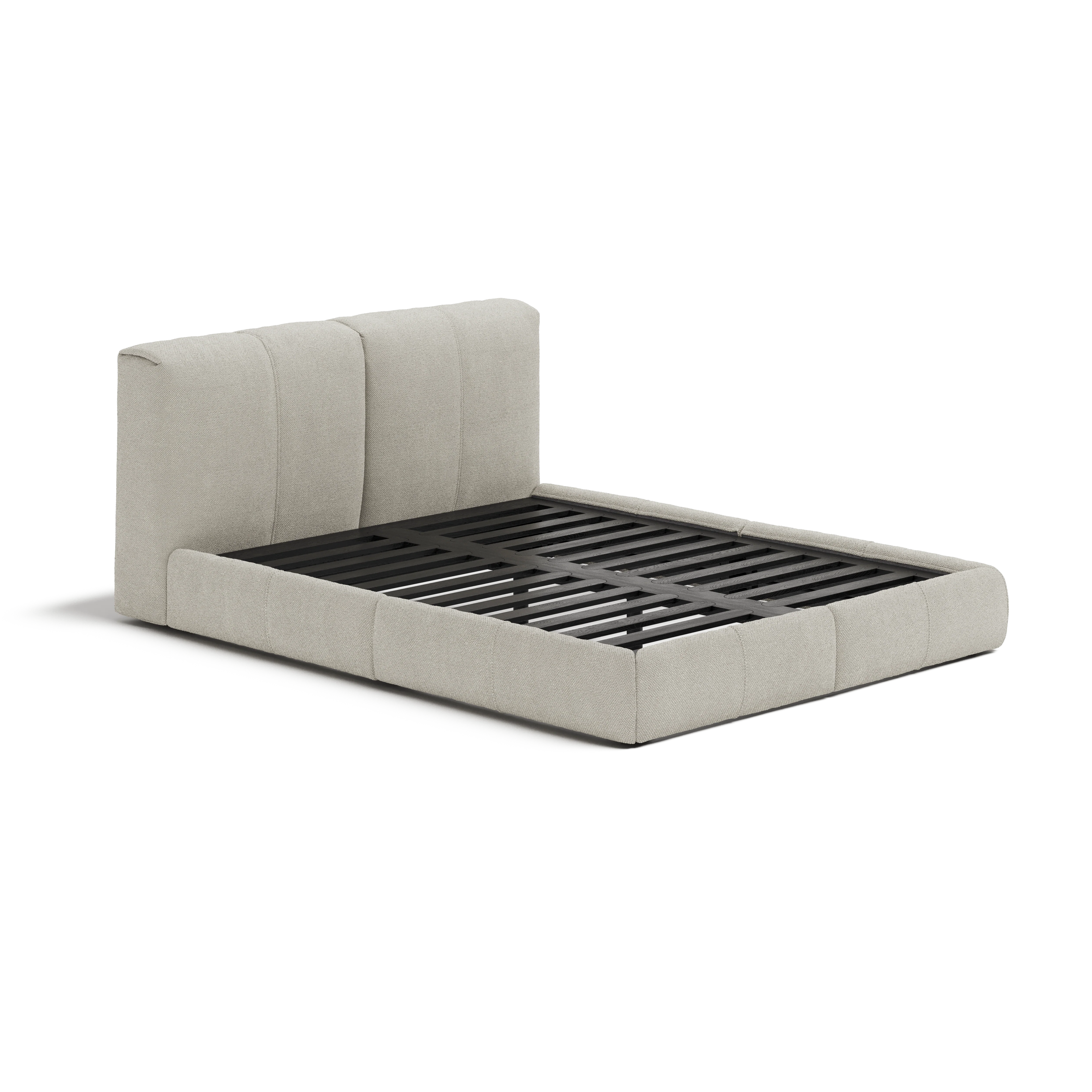 Delve Bed Frame - Image 8