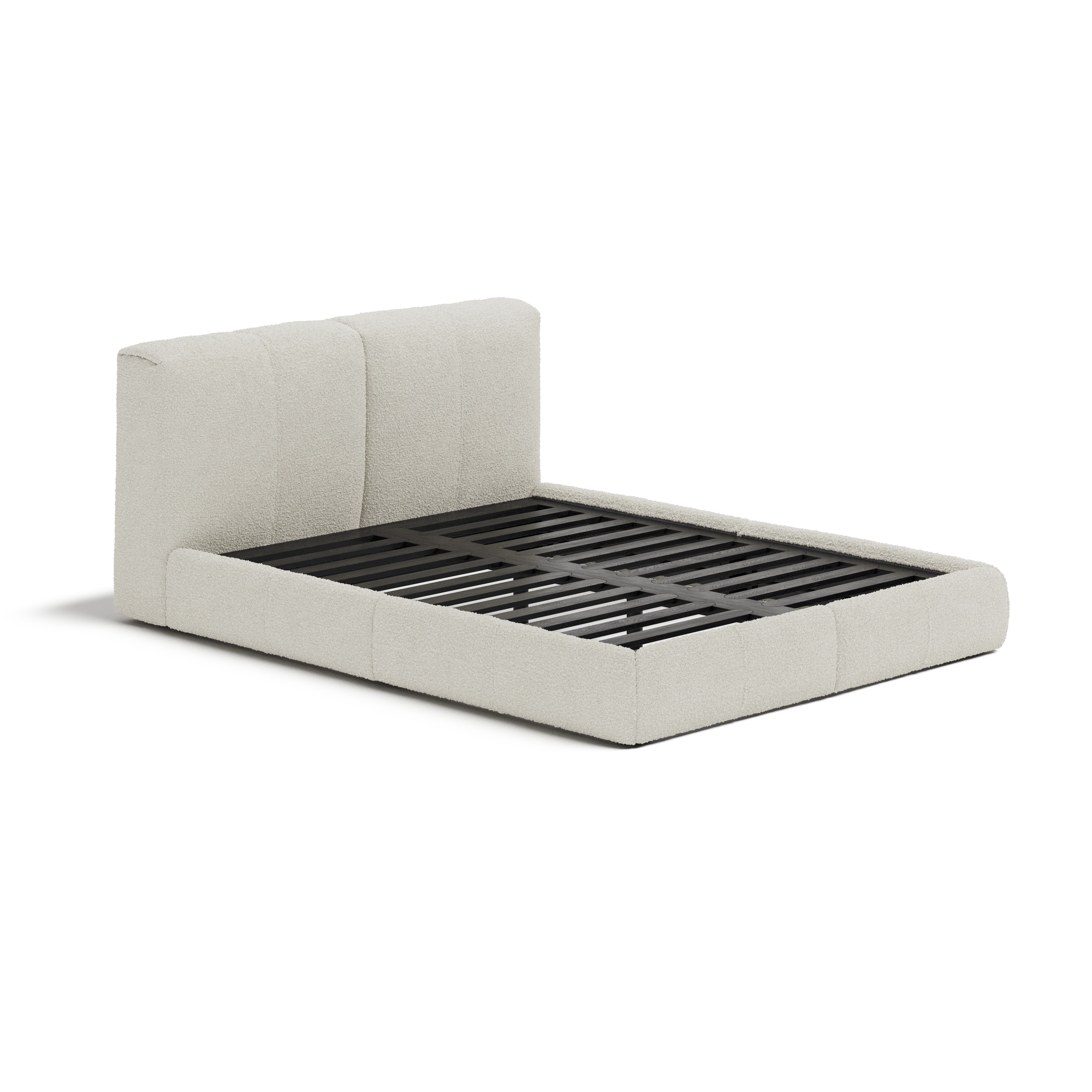 Delve Bed Frame - Image 9