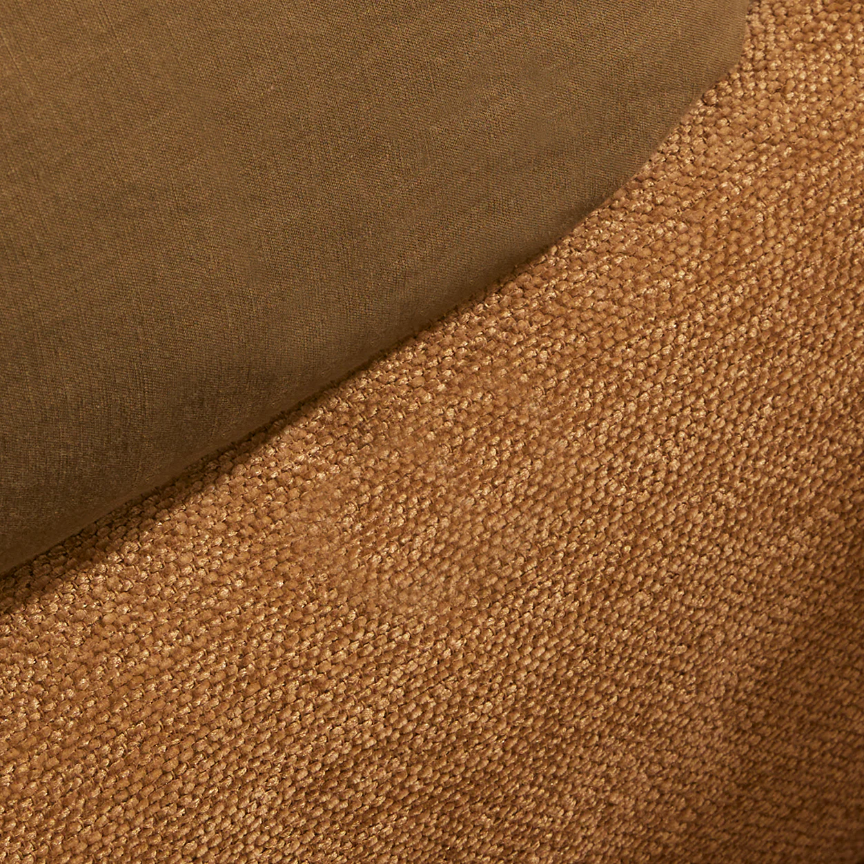 Delve Bed Frame Covers - Image 3