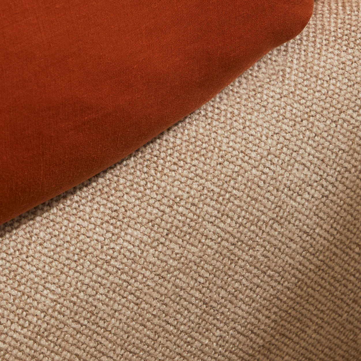 Delve Bed Frame Covers - Image 5