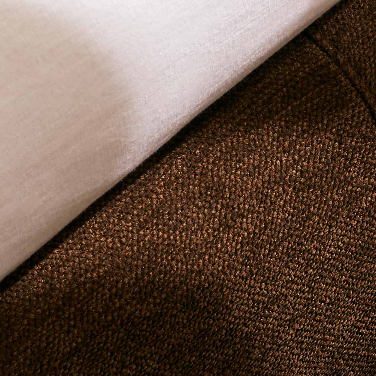 Delve Bed Frame Covers - Image 8