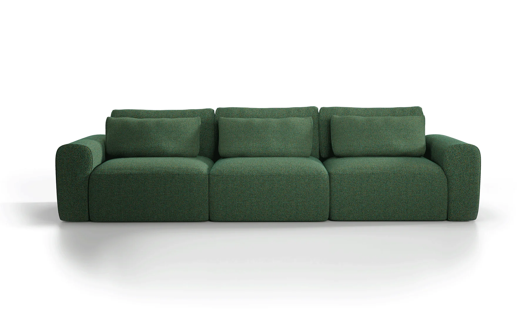 Eclipse Sofa Covers - Image 42