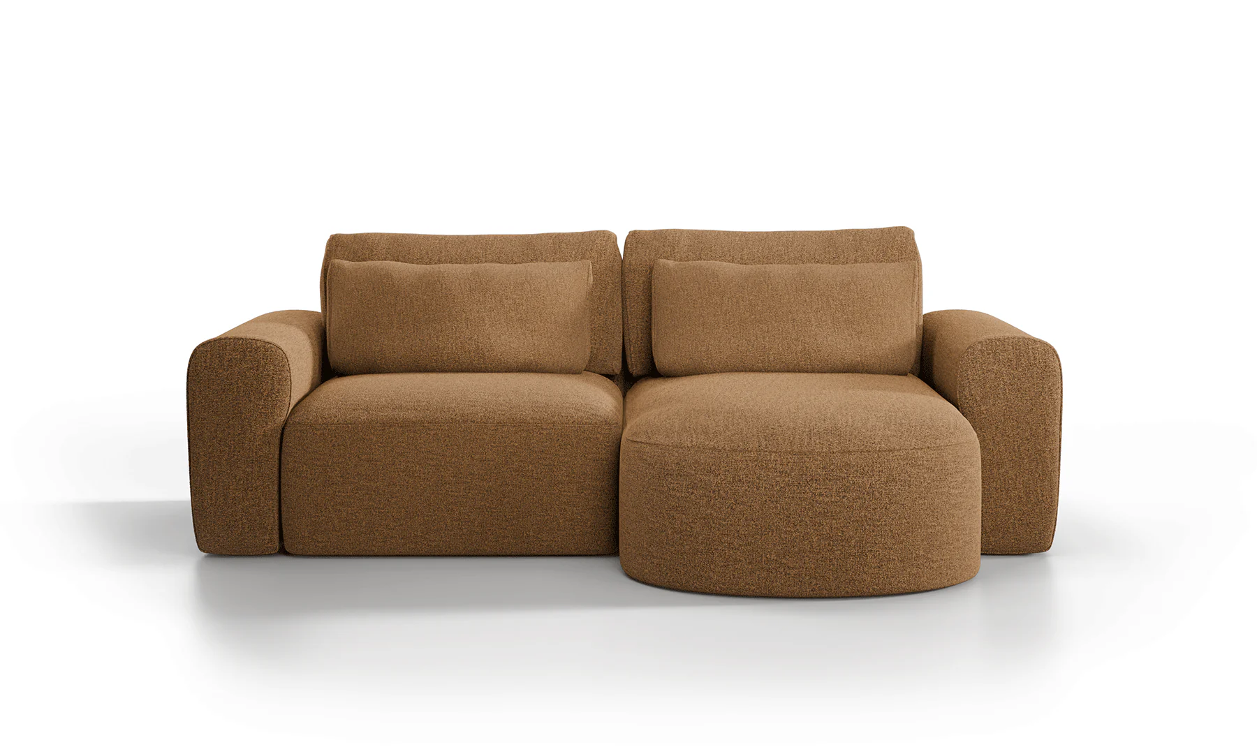 Eclipse Sofa - Image 12