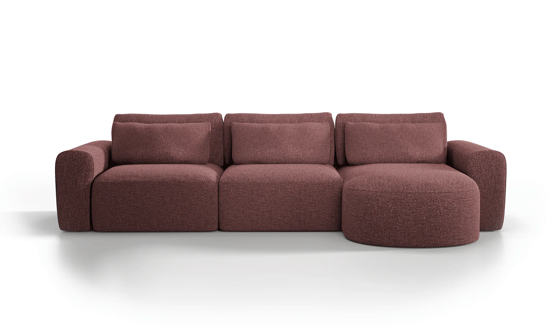 Eclipse Sofa - Image 13
