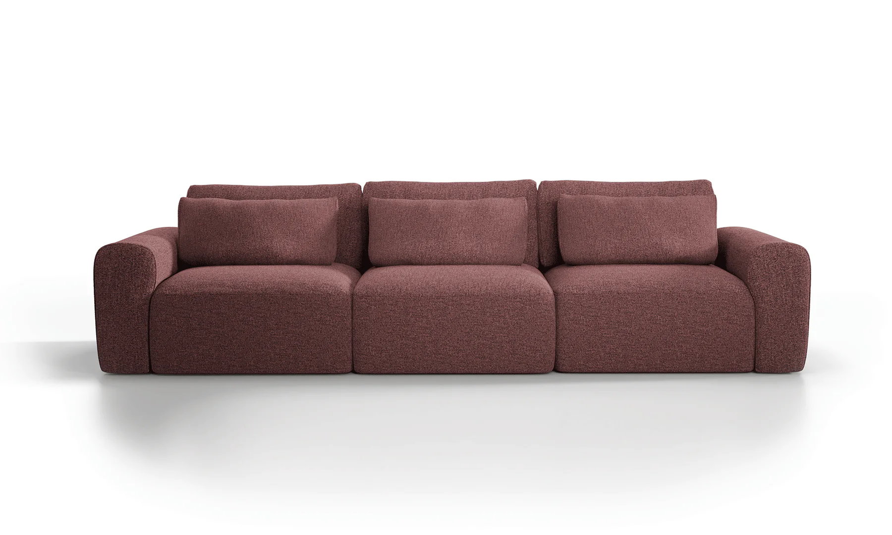 Eclipse Sofa Covers - Image 41