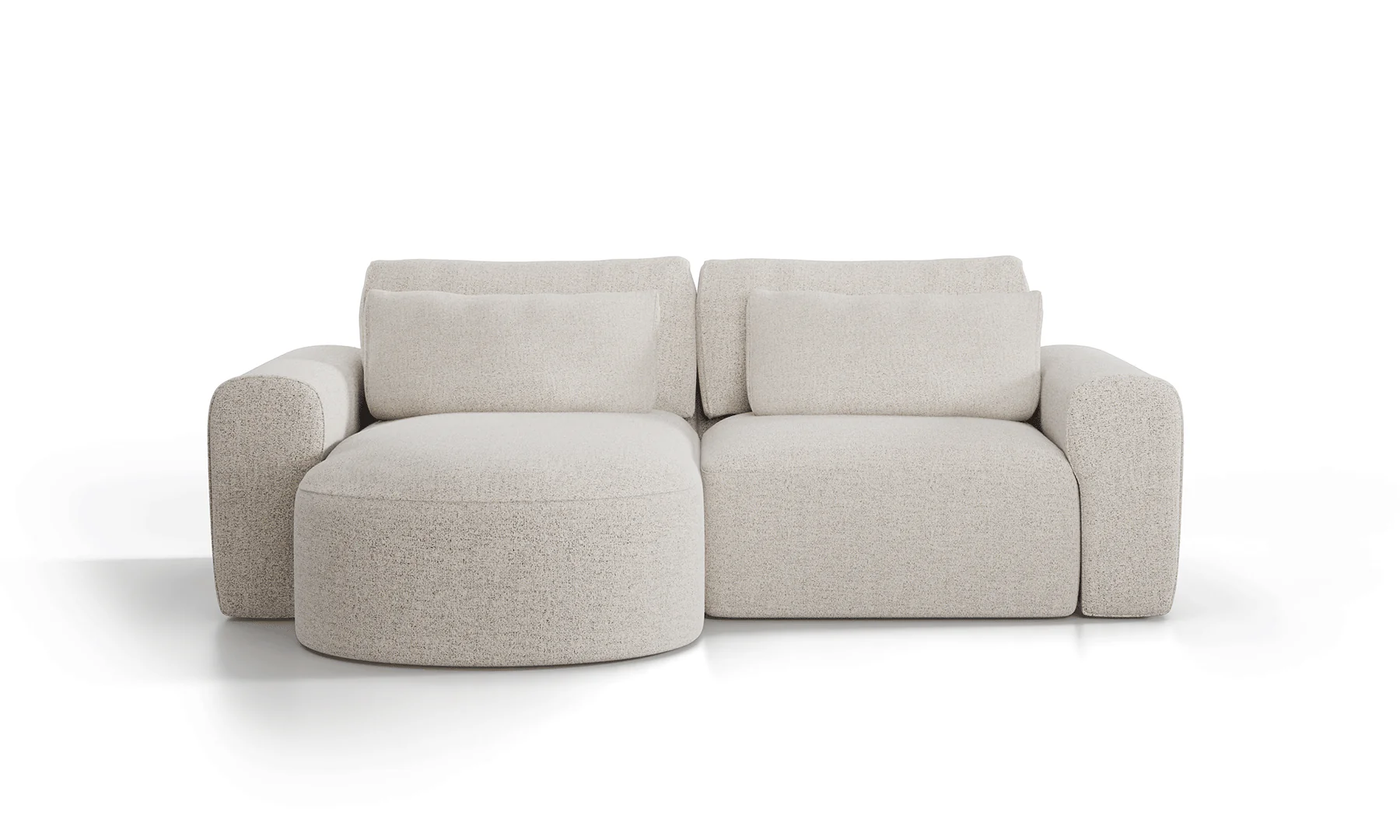 Eclipse Sofa - Image 15