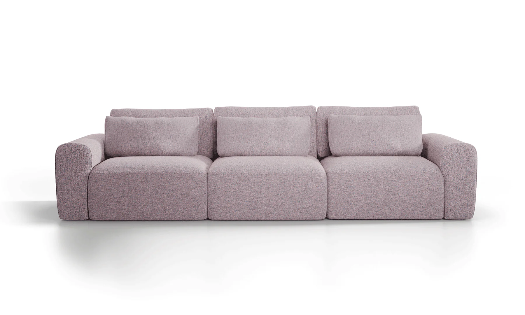 Eclipse Sofa - Image 16