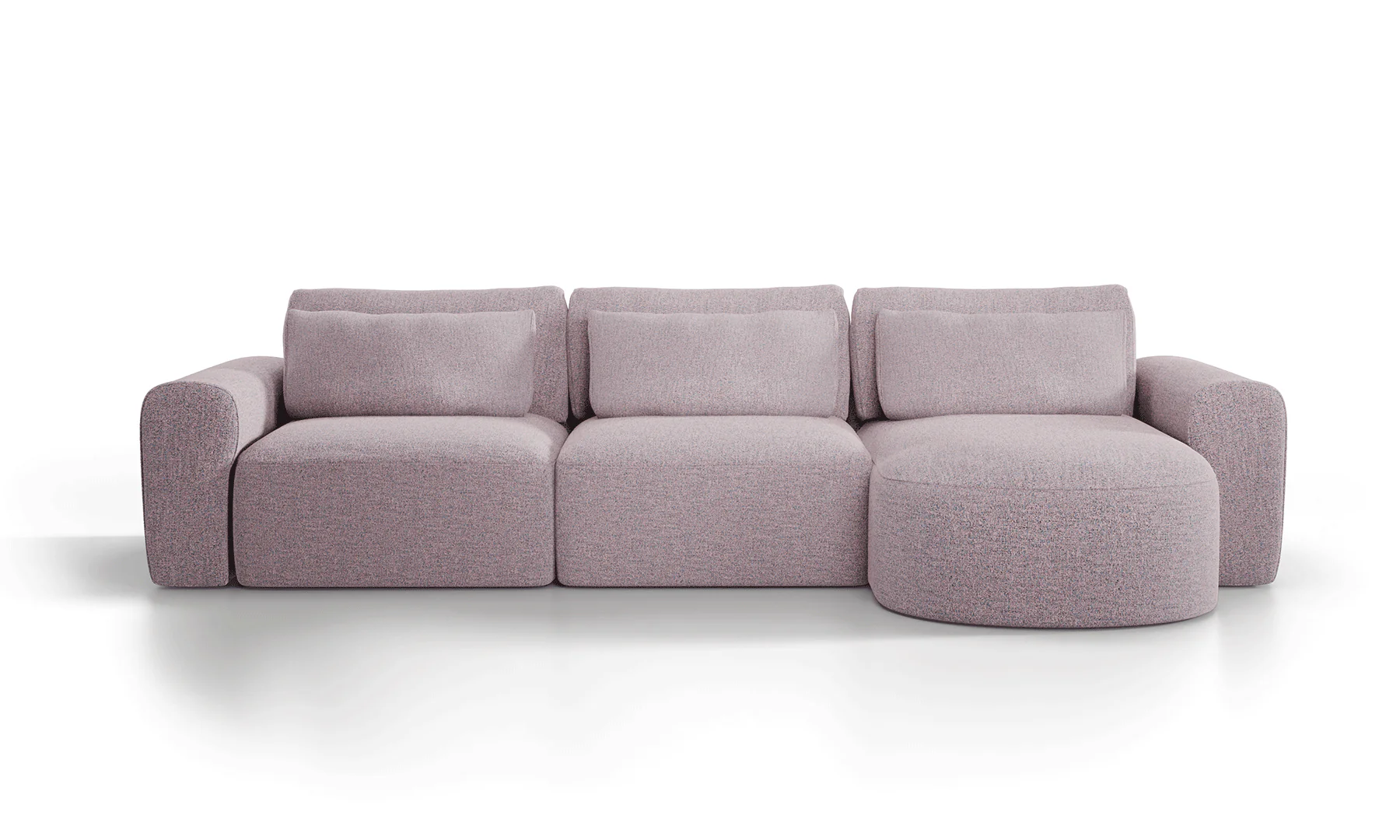 Eclipse Sofa Covers - Image 39