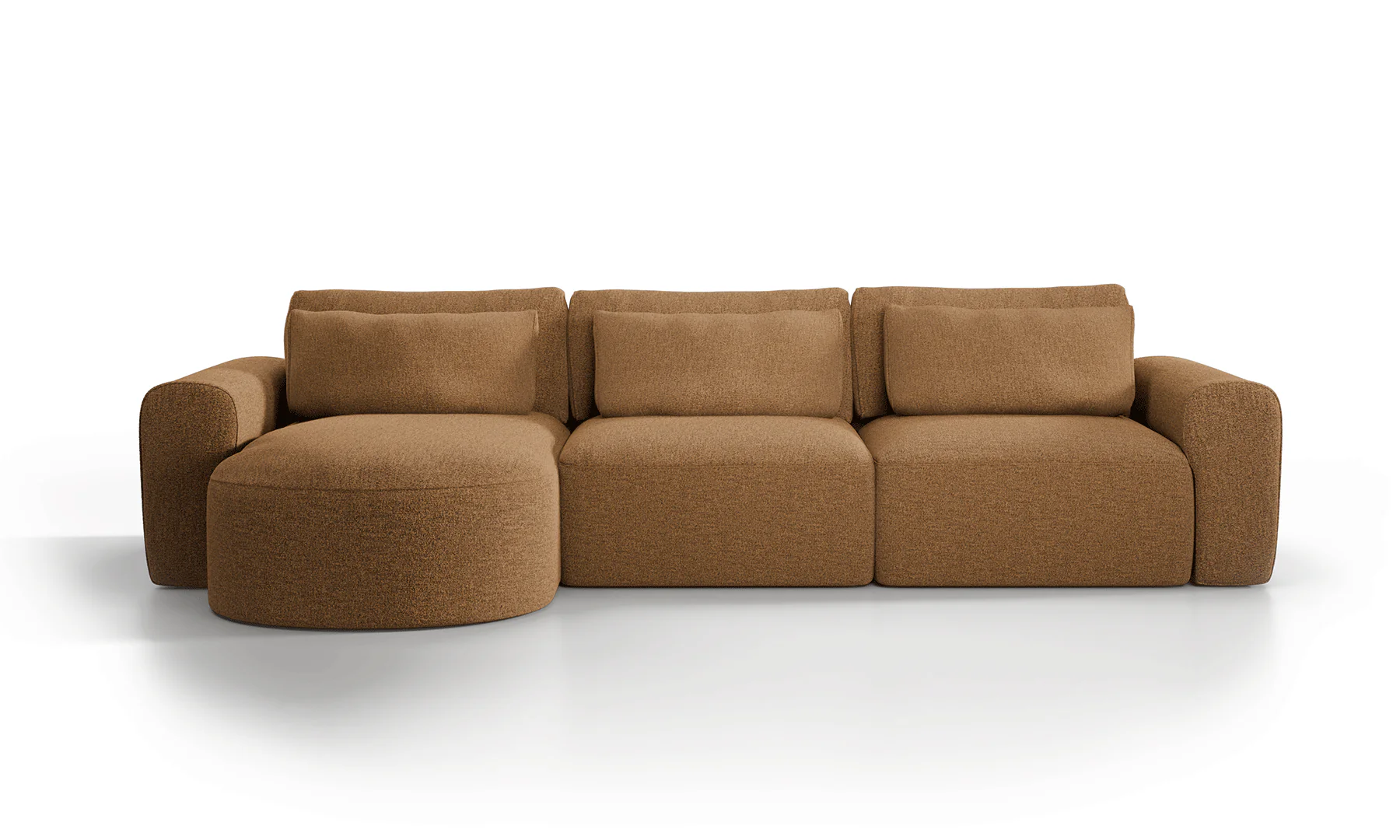 Eclipse Sofa Covers - Image 37