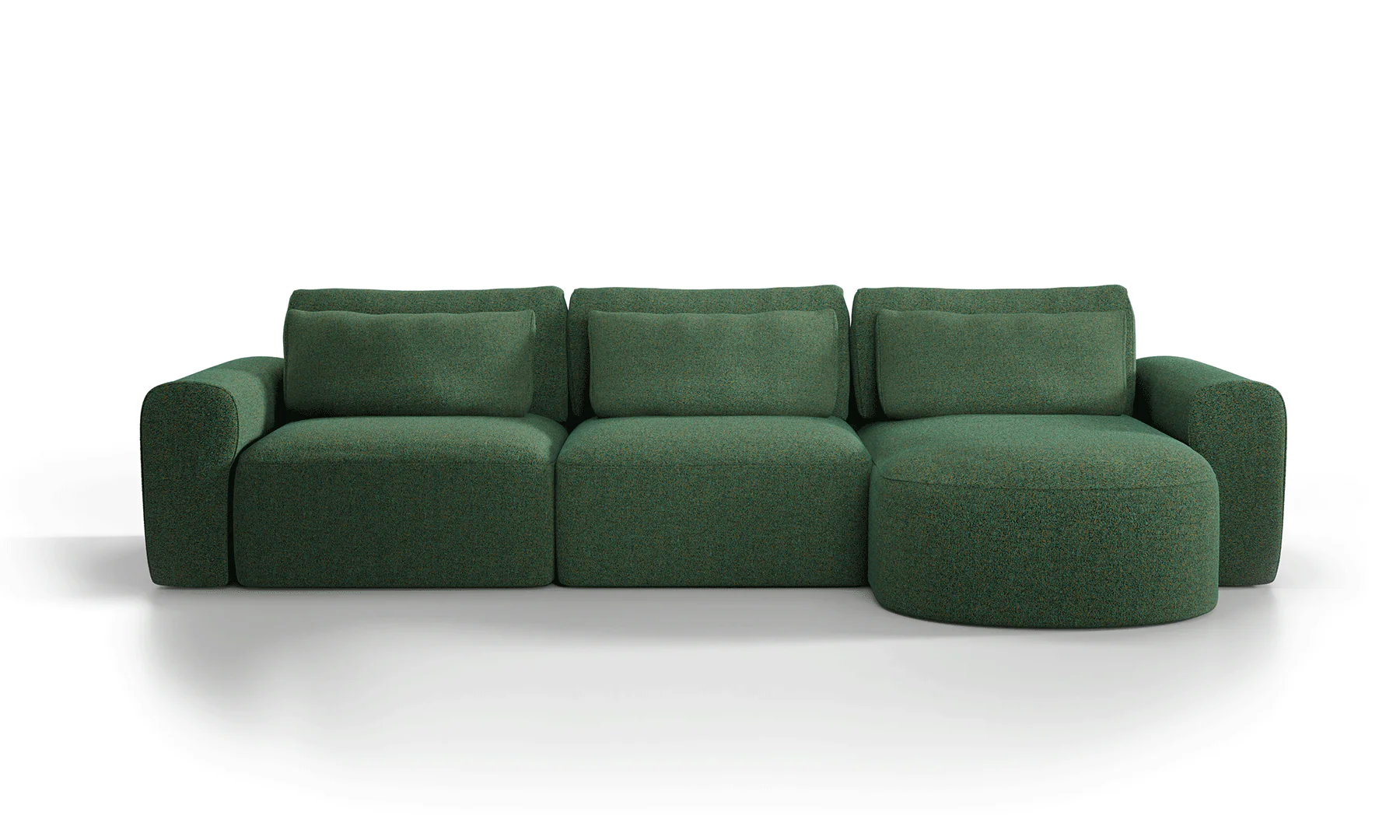 Eclipse Sofa Covers - Image 38