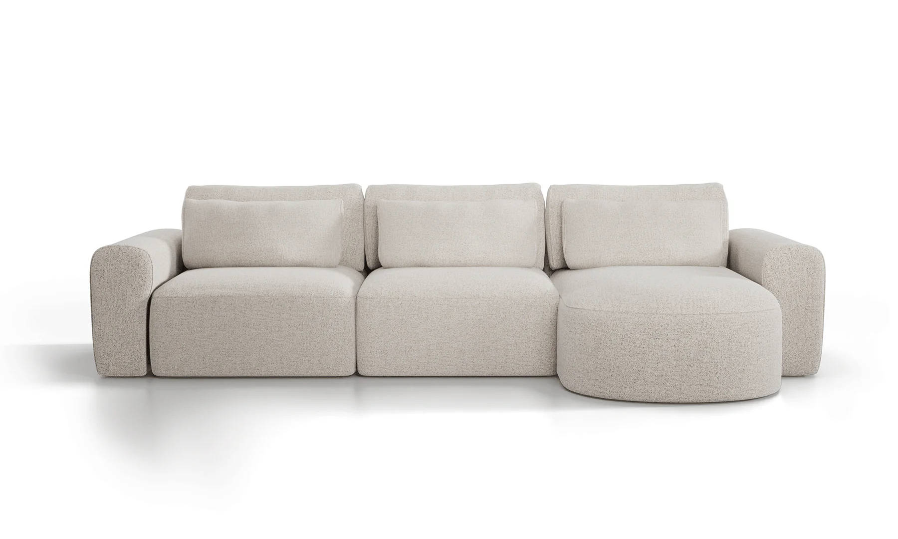 Eclipse Sofa Covers - Image 40