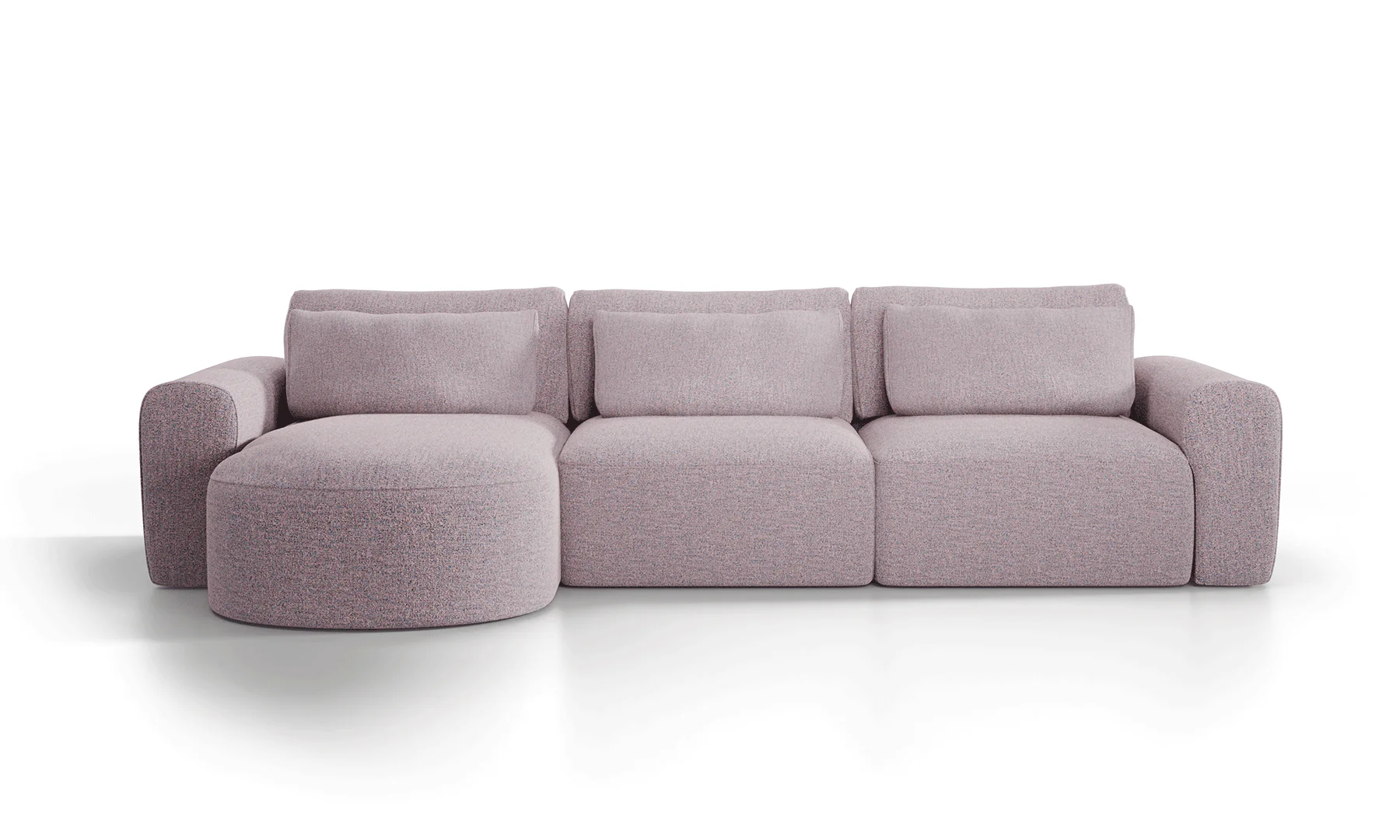 Eclipse Sofa - Image 26