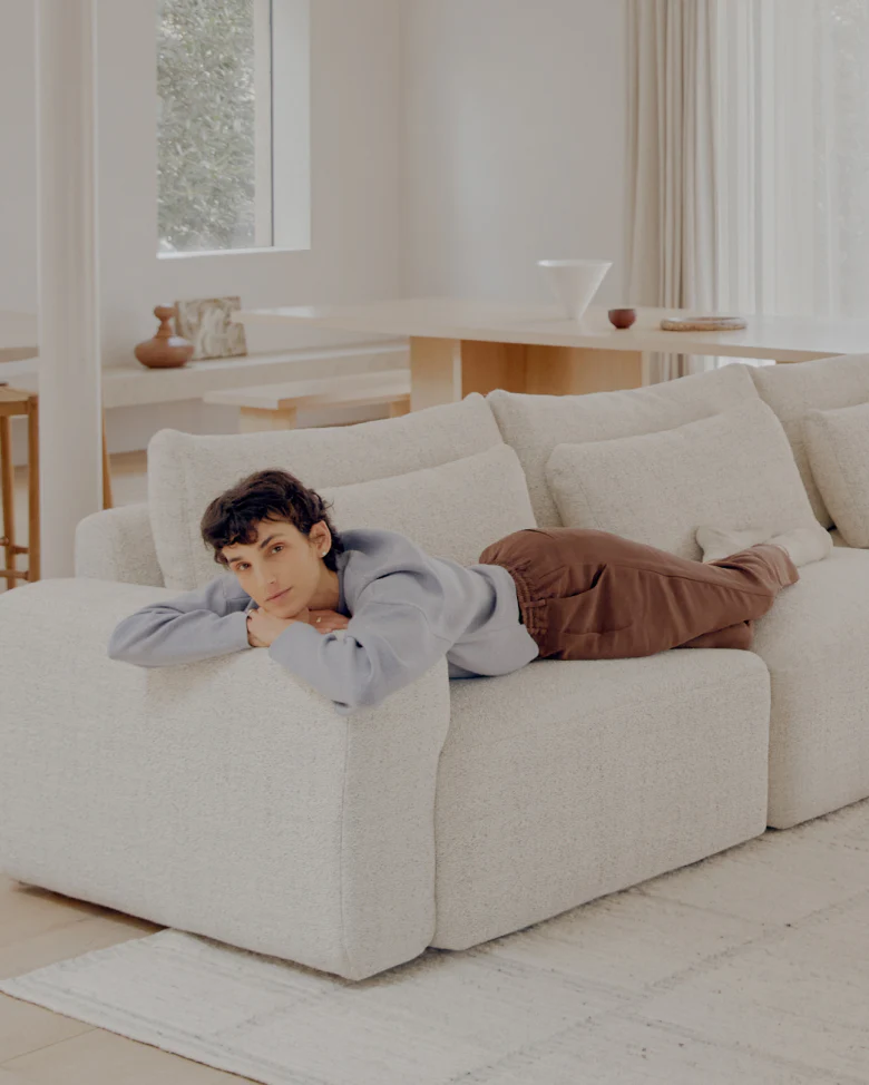 Eclipse Sofa - Image 28