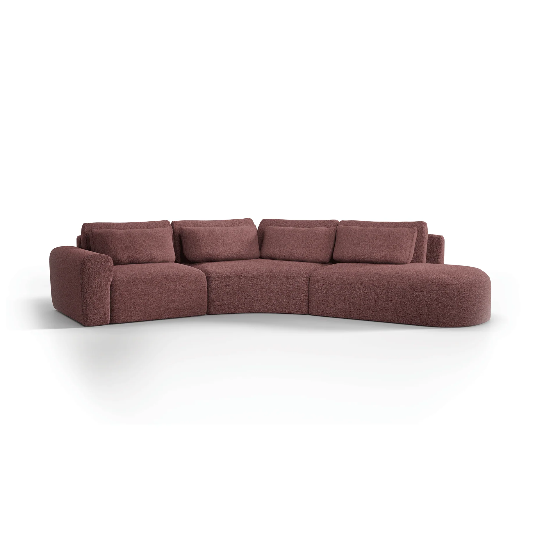 Eclipse Sofa - Image 36
