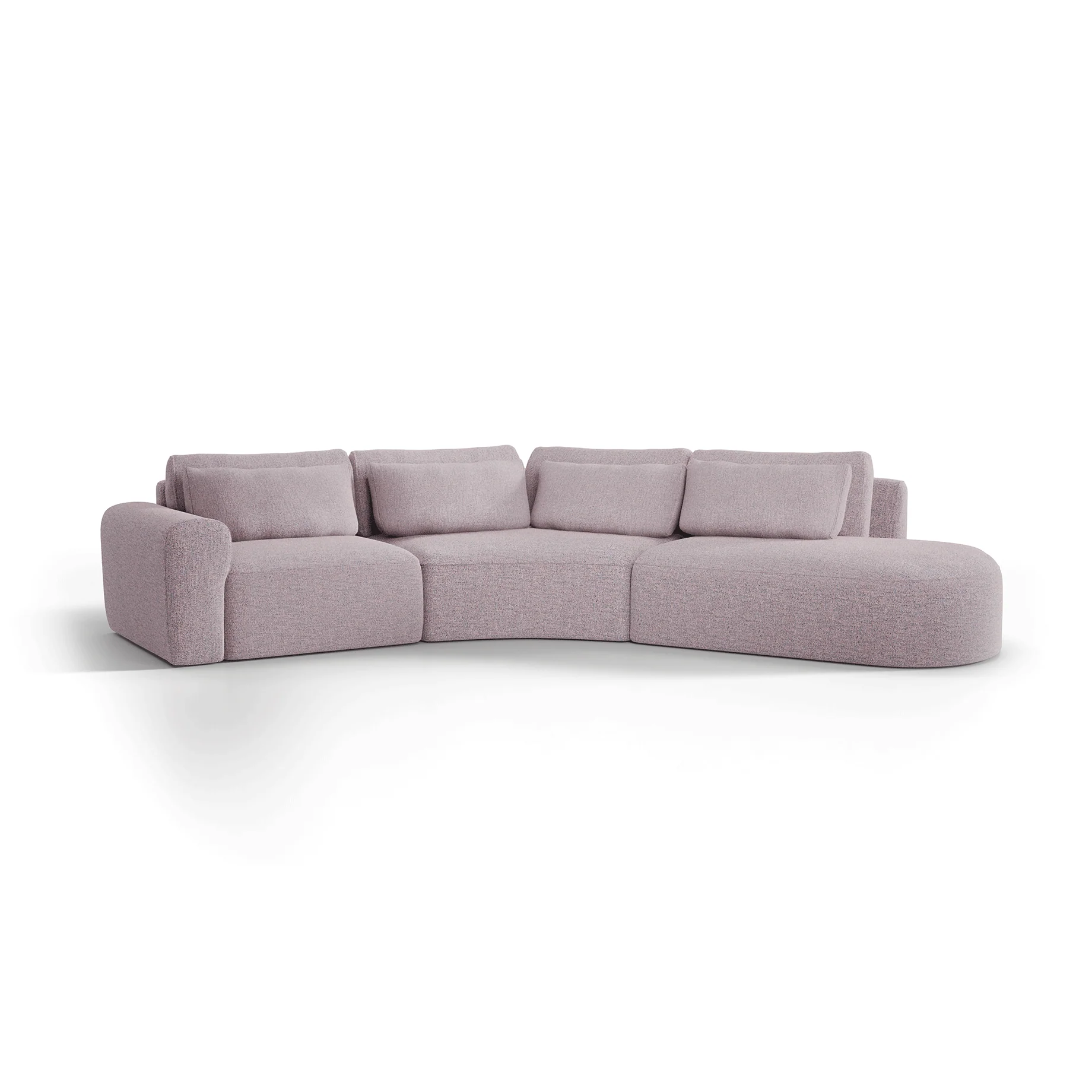 Eclipse Sofa - Image 38