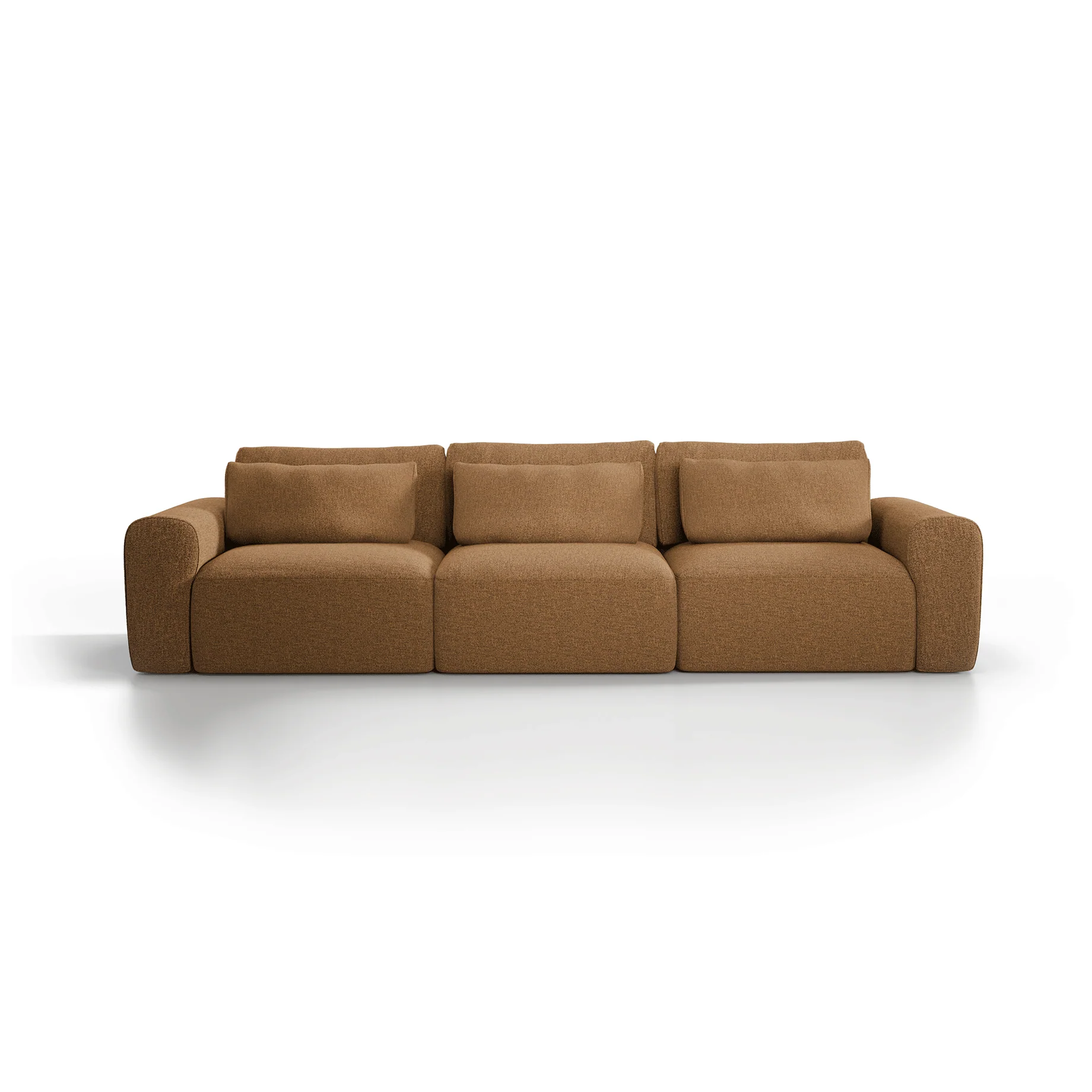 Eclipse Sofa - Image 40