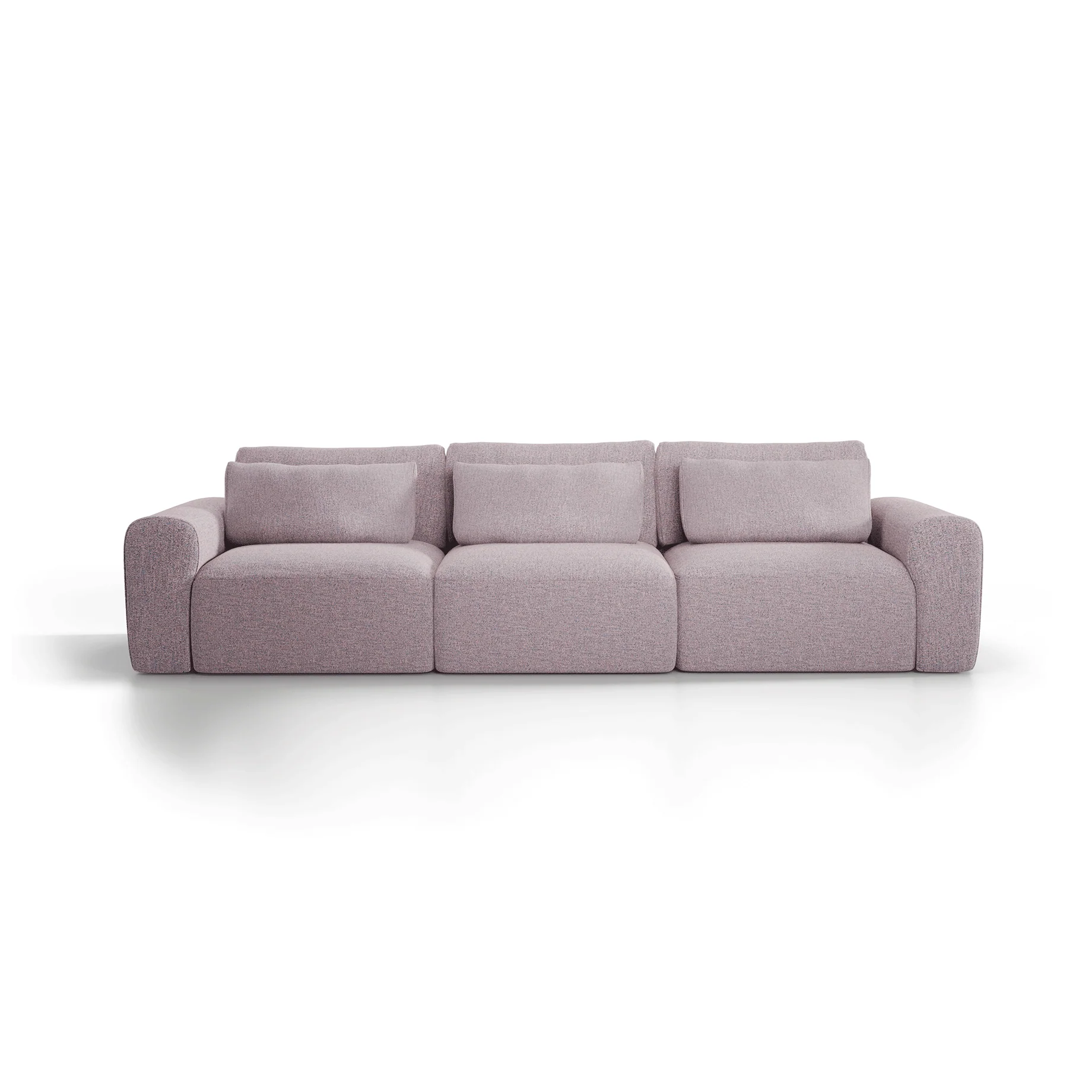 Eclipse Sofa - Image 41