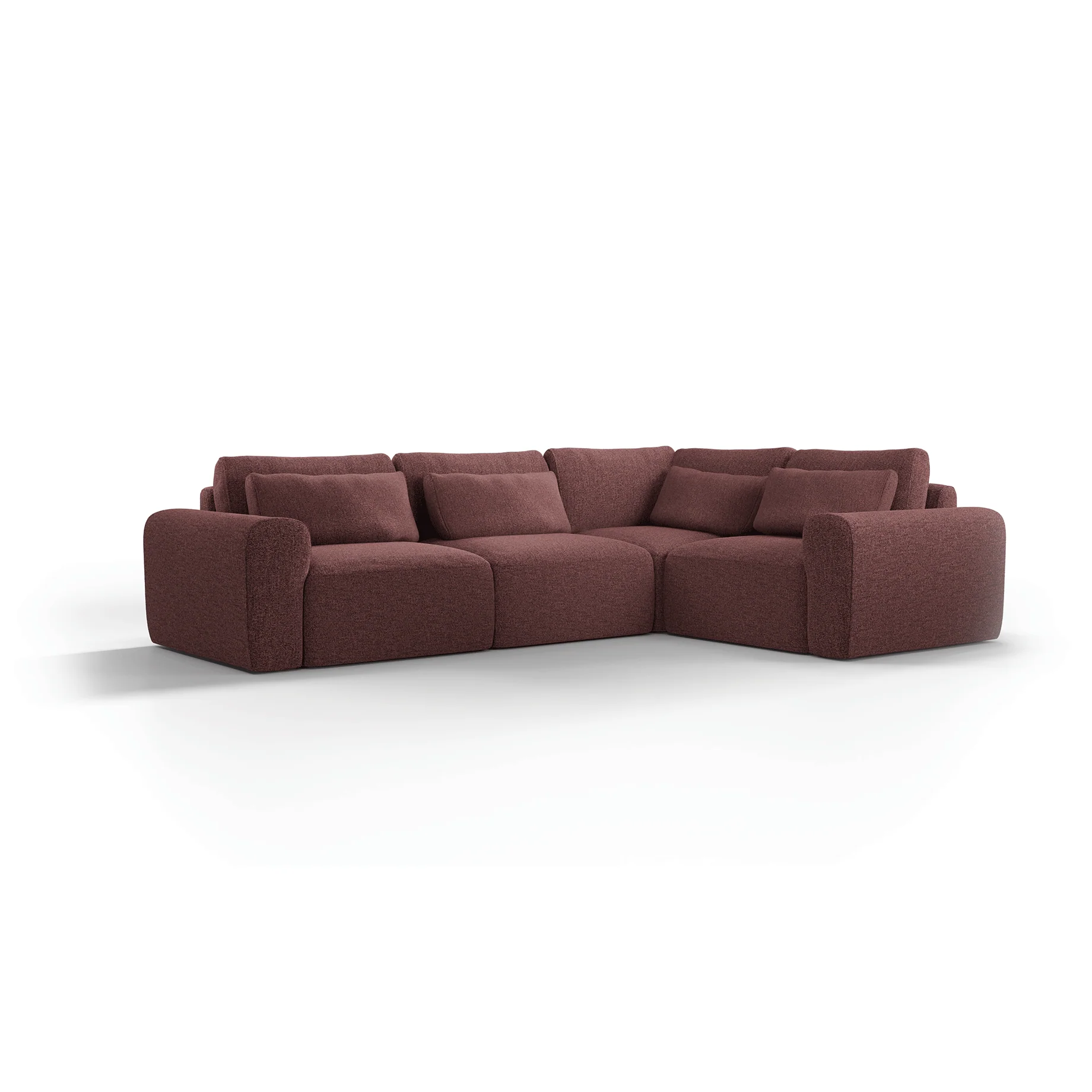 Eclipse Sofa - Image 44