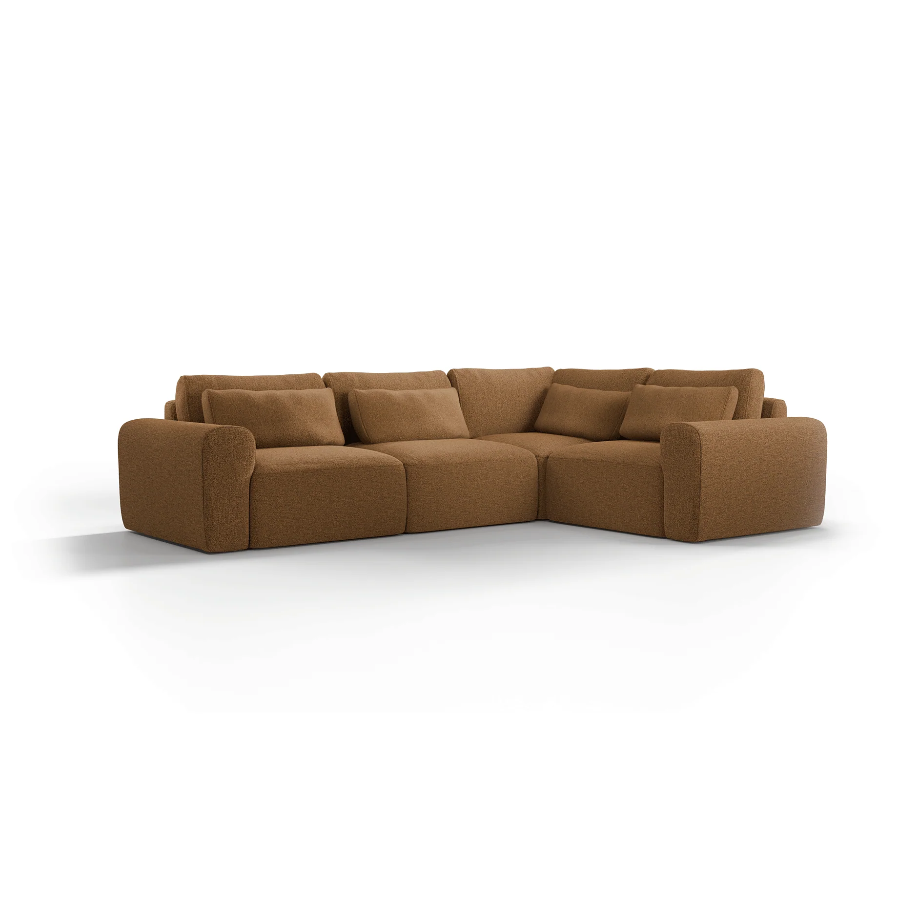 Eclipse Sofa - Image 45