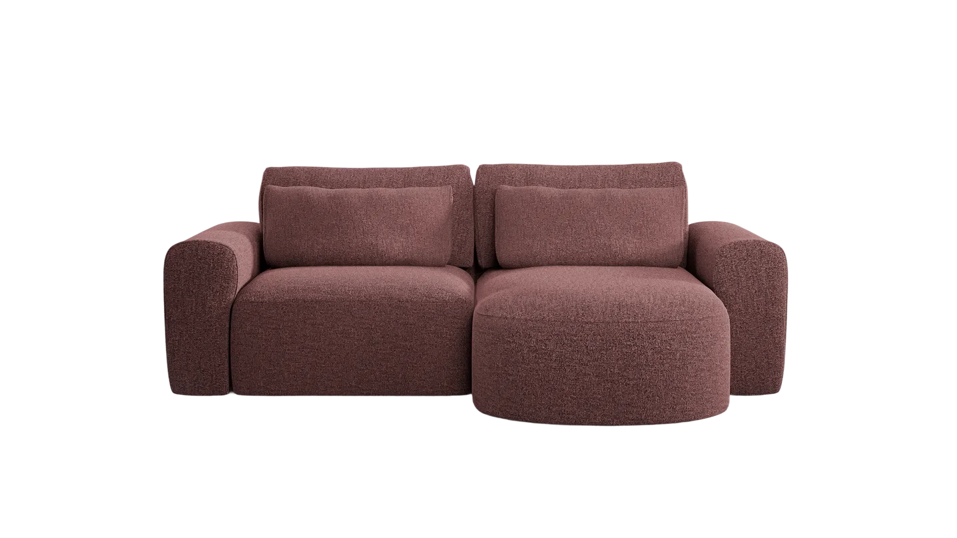 Eclipse Sofa Covers - Image 93