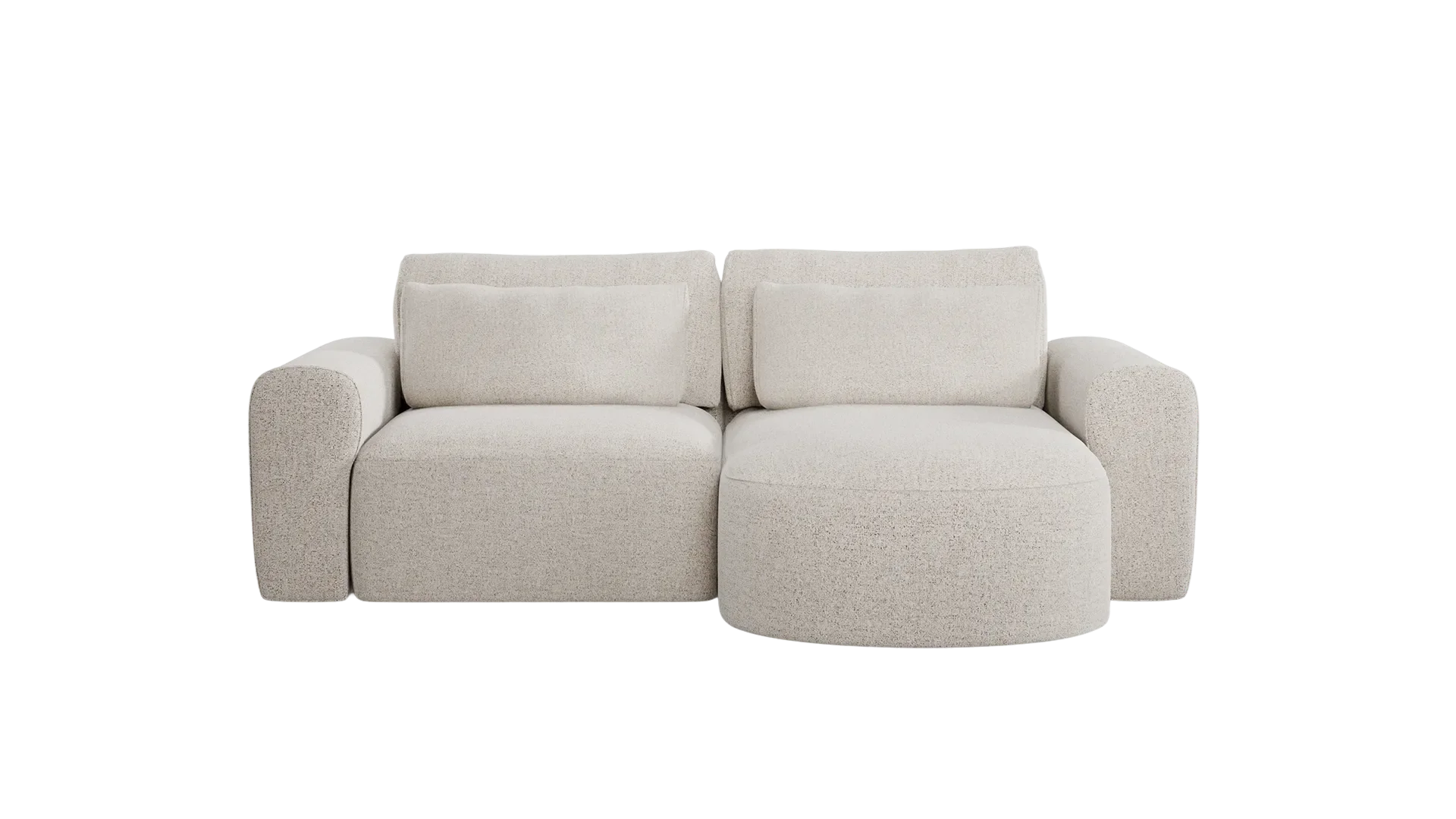 Eclipse Sofa Covers - Image 97