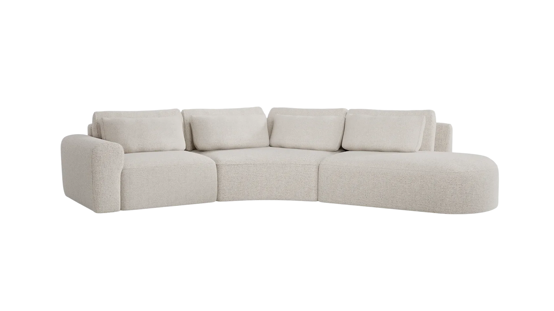 Eclipse Sofa - Image 51
