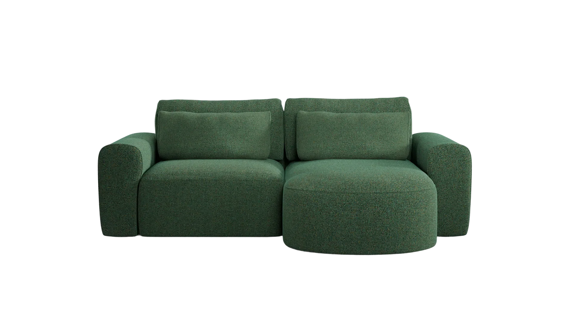 Eclipse Sofa Covers - Image 95