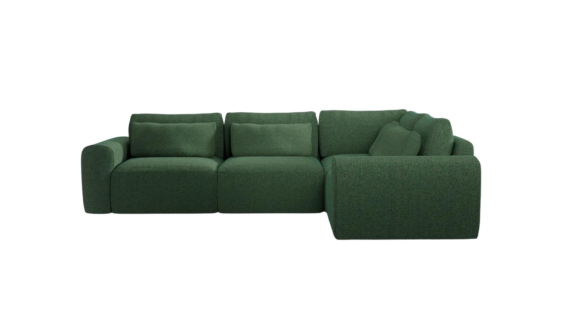 Eclipse Sofa - Image 58