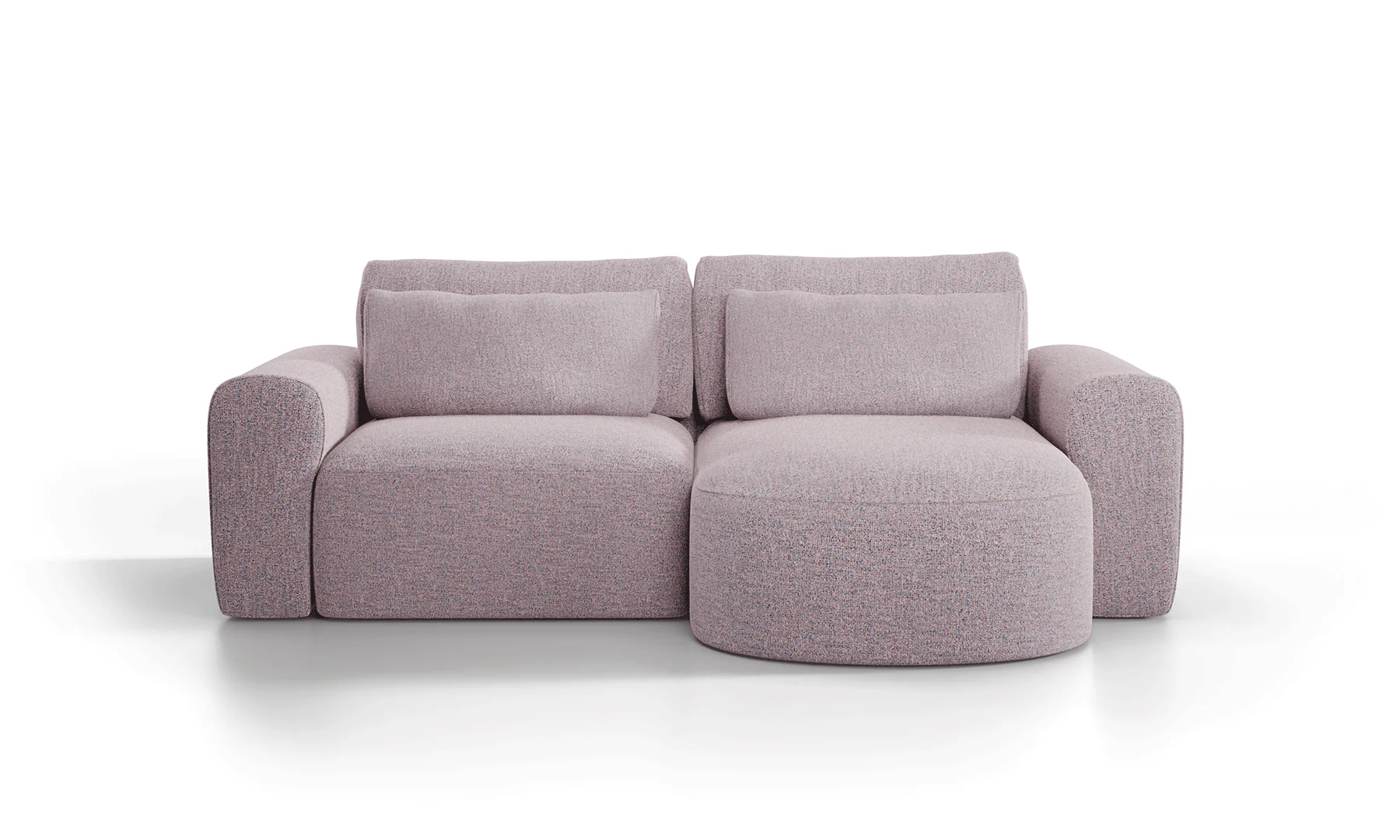 Eclipse Sofa - Image 6