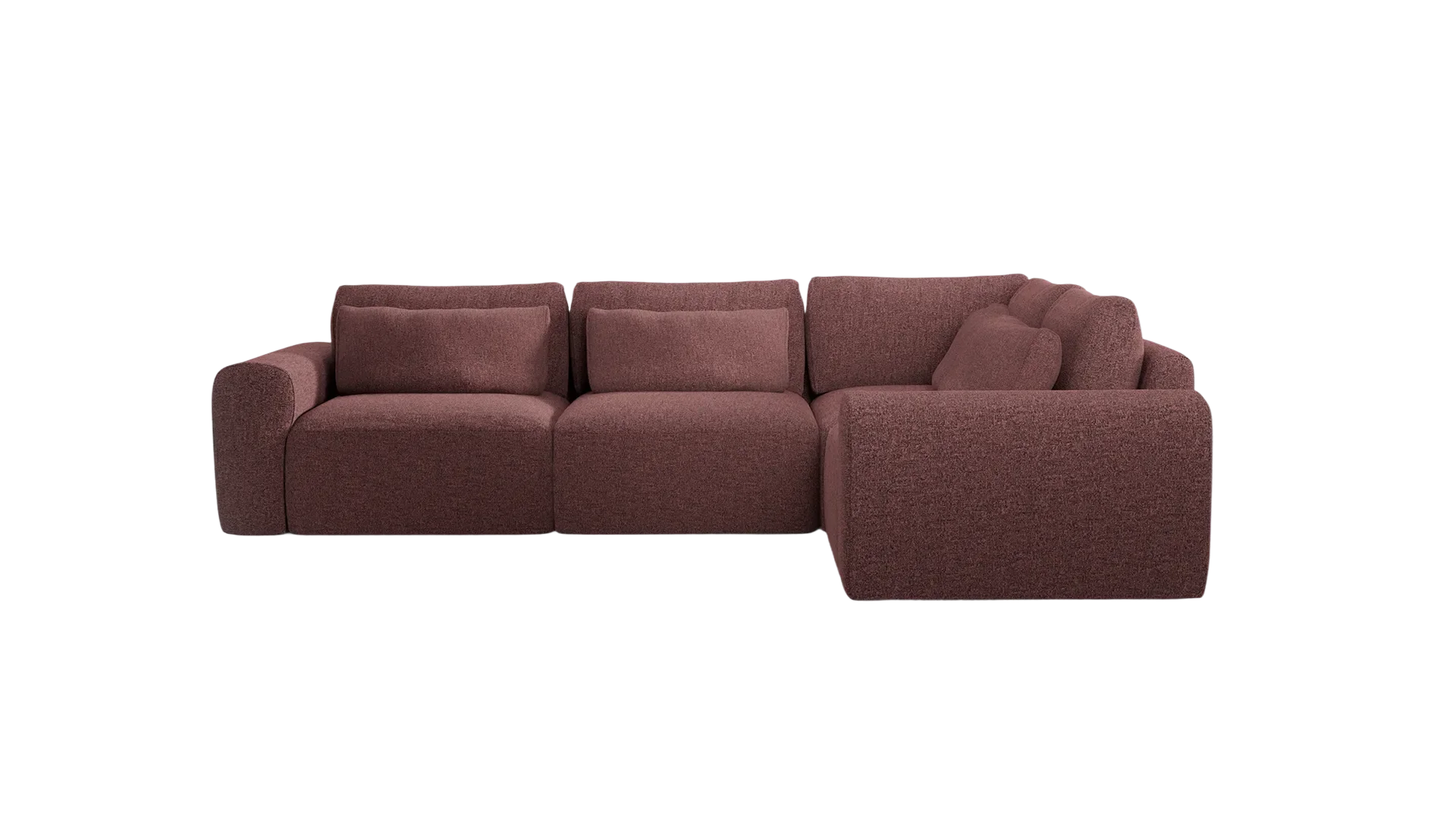 Eclipse Sofa - Image 63