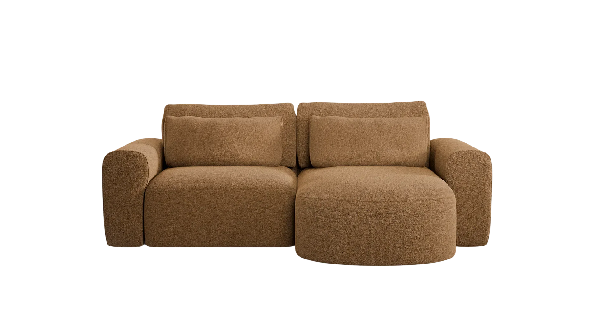 Eclipse Sofa Covers - Image 94