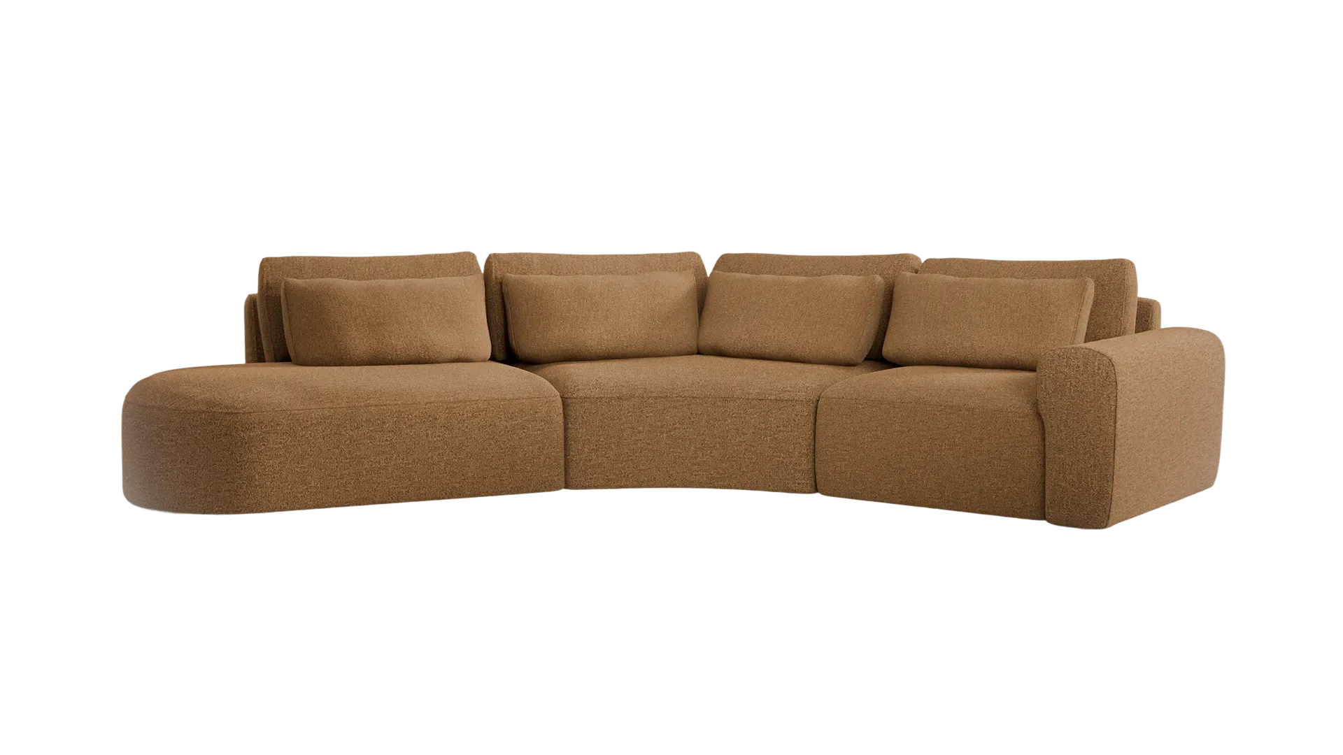 Eclipse Sofa - Image 67