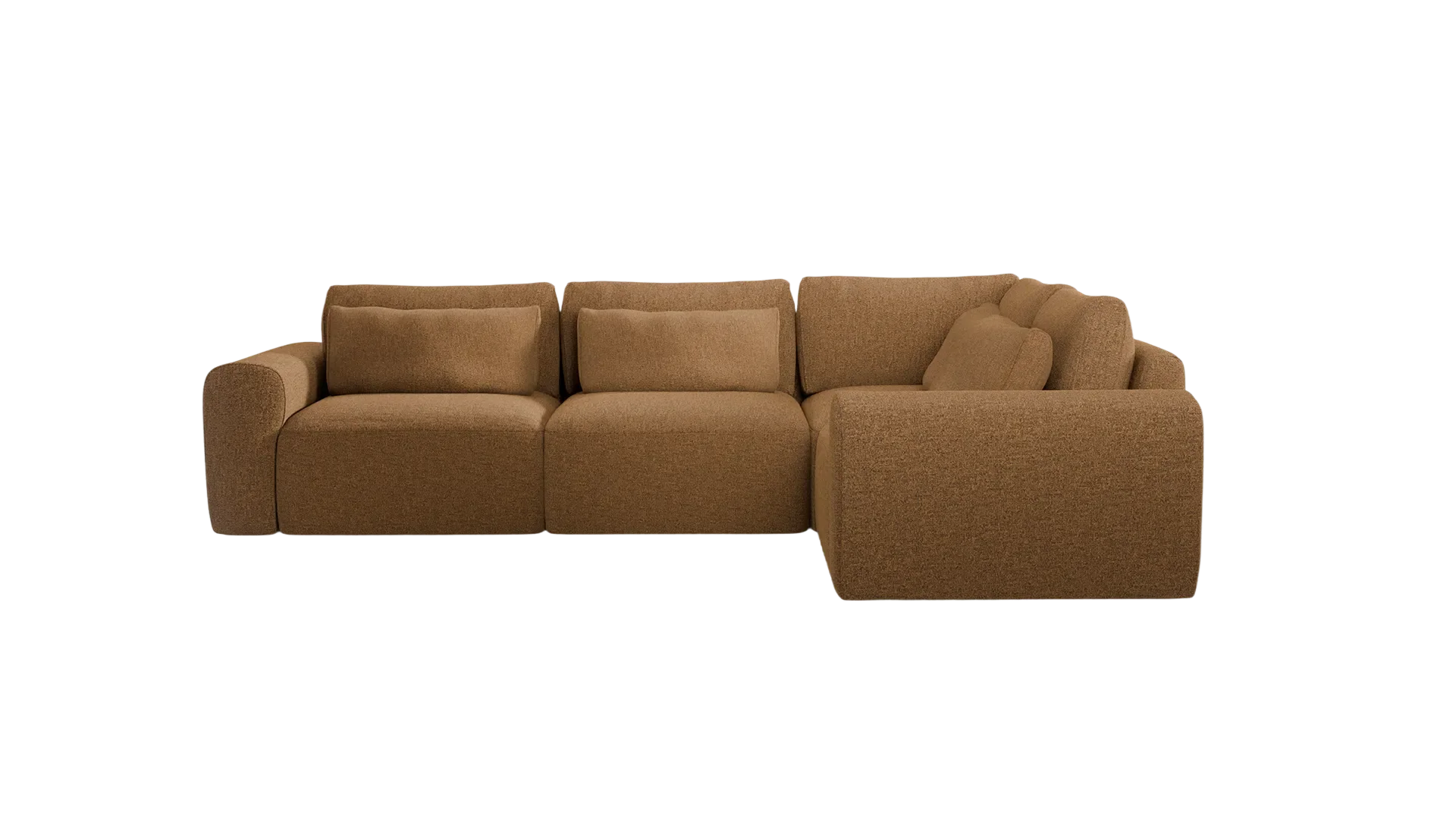 Eclipse Sofa - Image 69