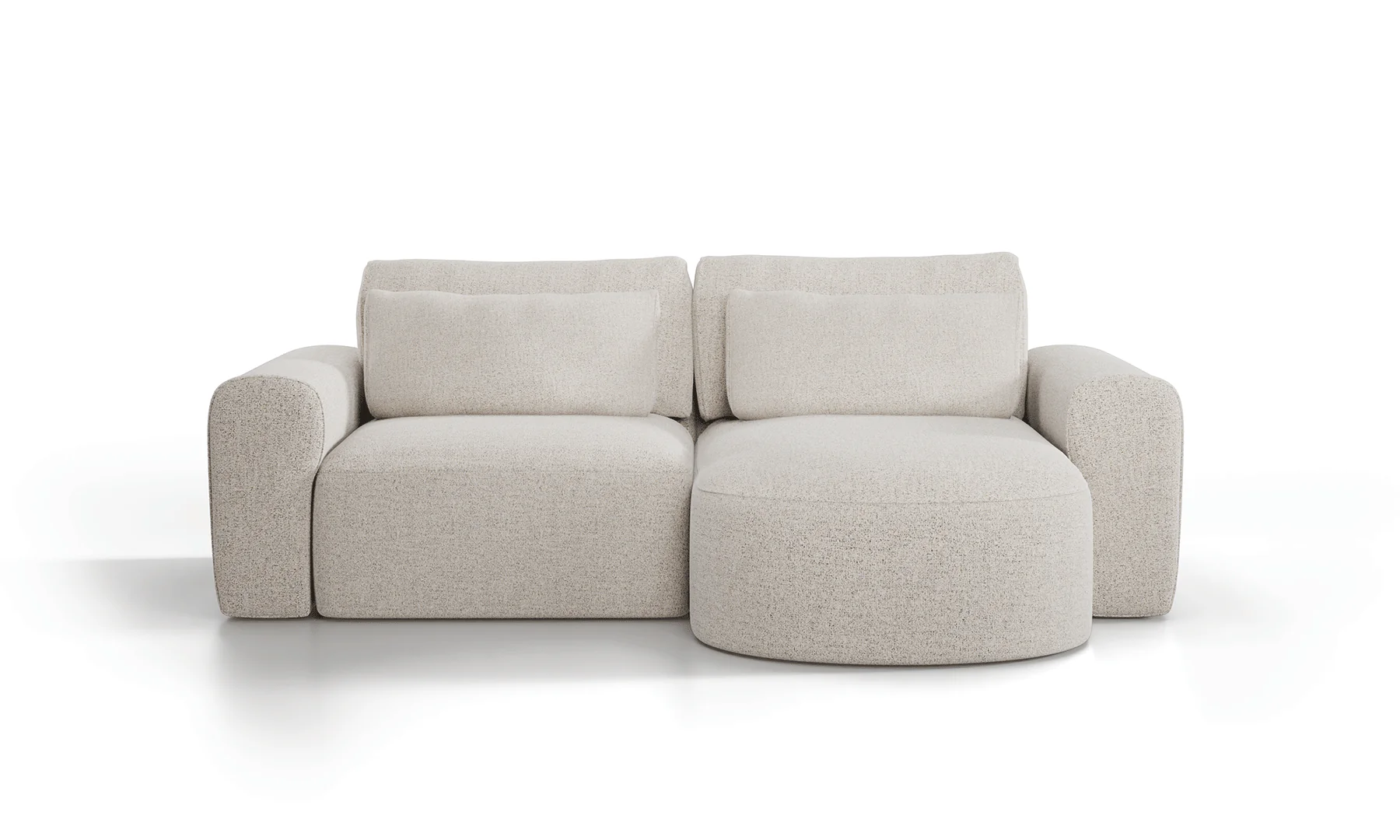 Eclipse Sofa - Image 7