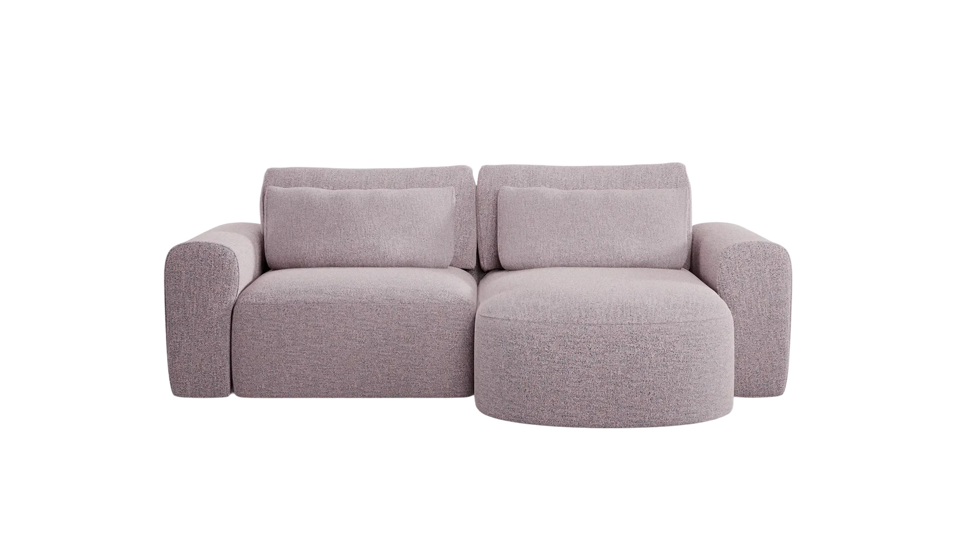 Eclipse Sofa Covers - Image 96