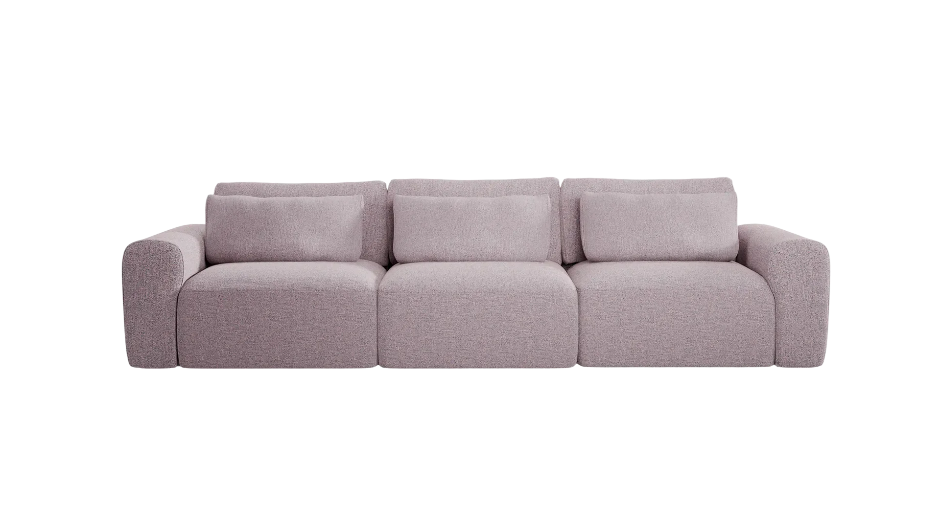 Eclipse Sofa - Image 72