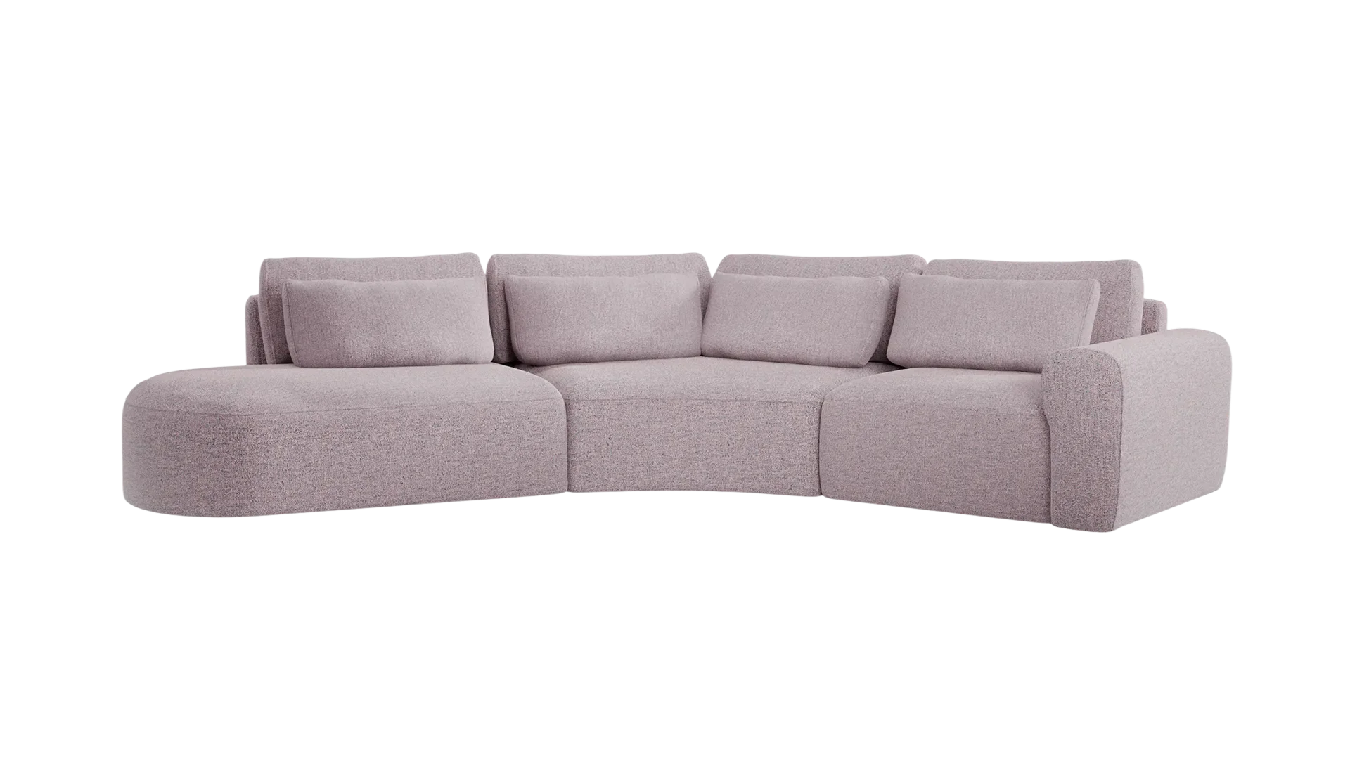 Eclipse Sofa - Image 73