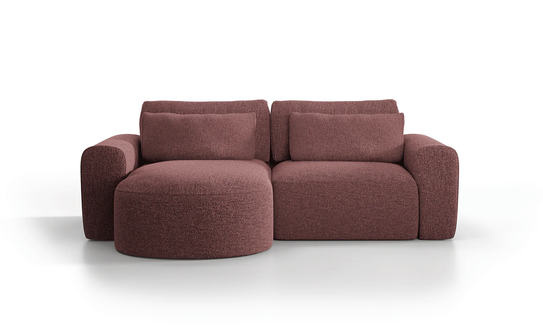 Eclipse Sofa - Image 8