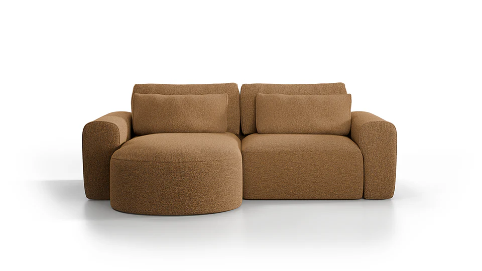 Eclipse Sofa Covers - Image 22