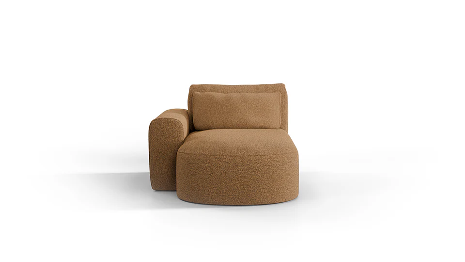 Eclipse Sofa Covers - Image 27