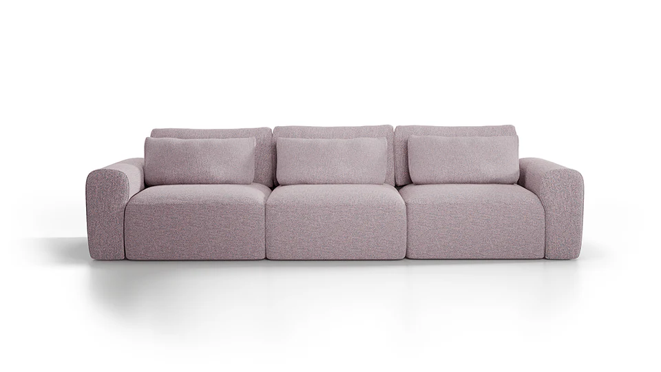 Eclipse Sofa Covers - Image 5
