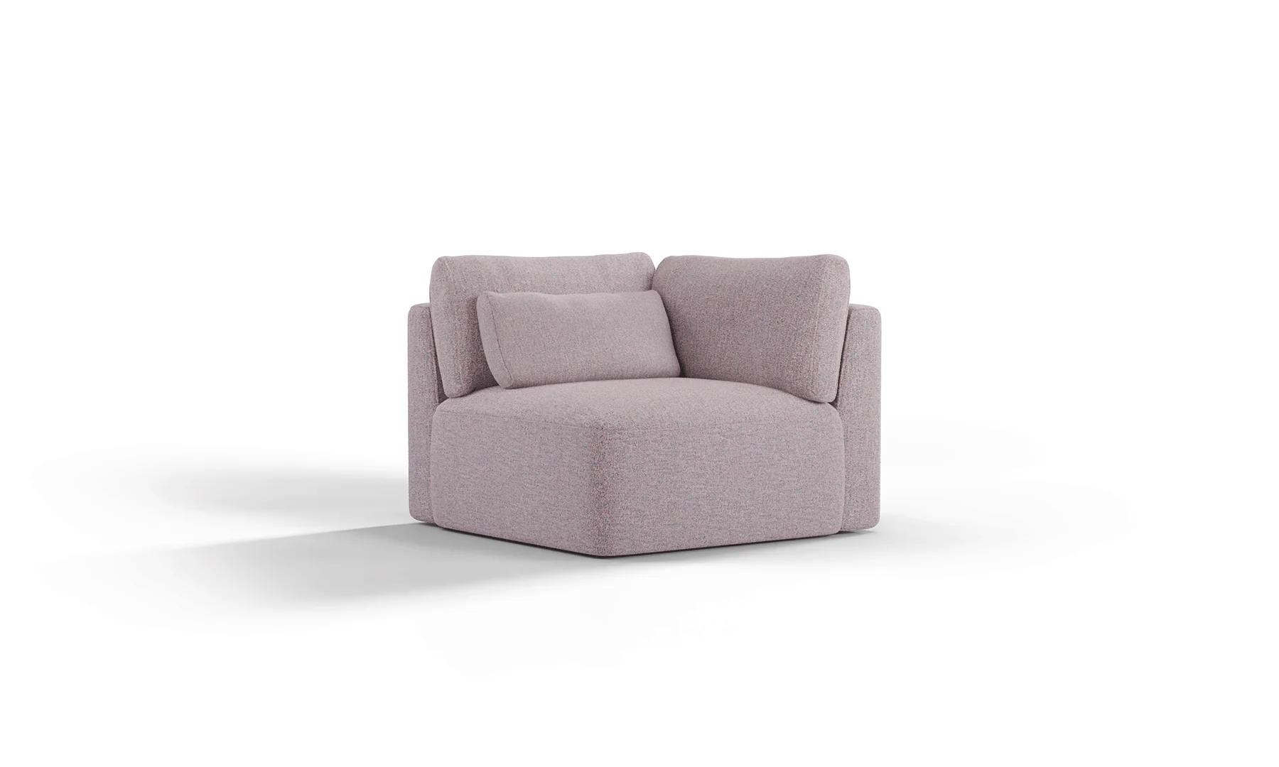 Eclipse Sofa Covers - Image 61