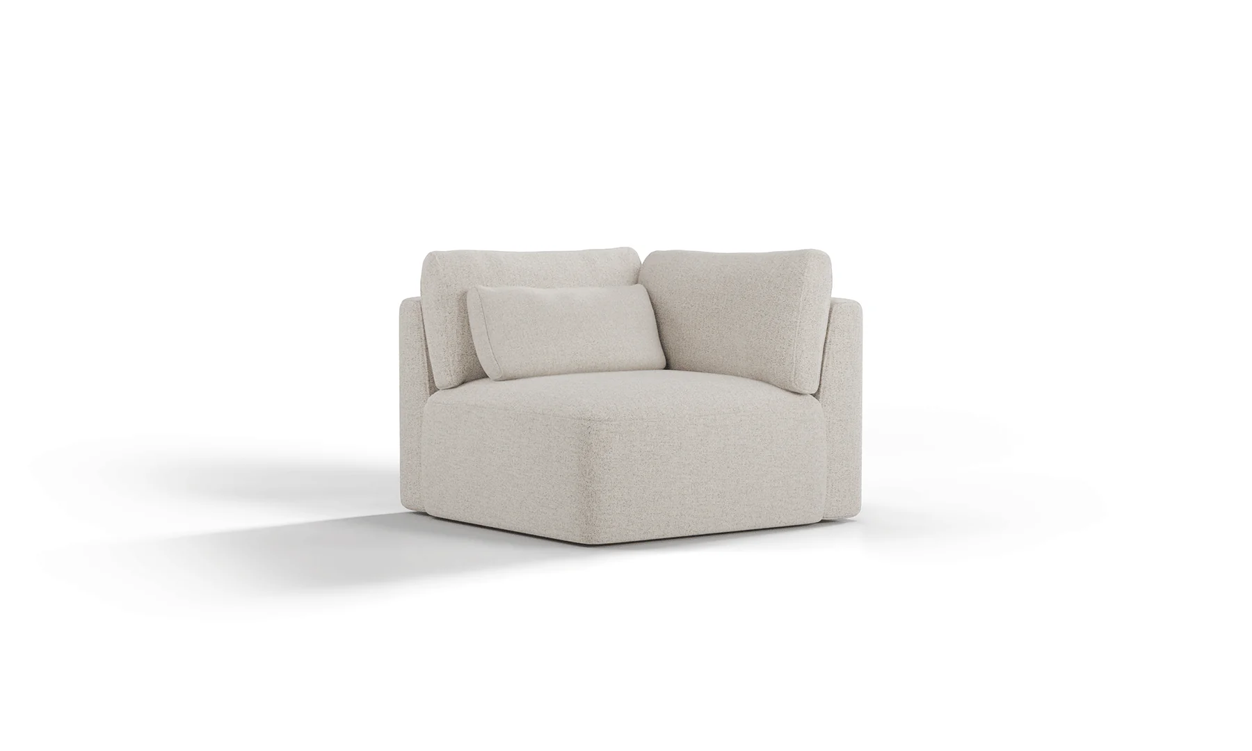 Eclipse Sofa Covers - Image 62